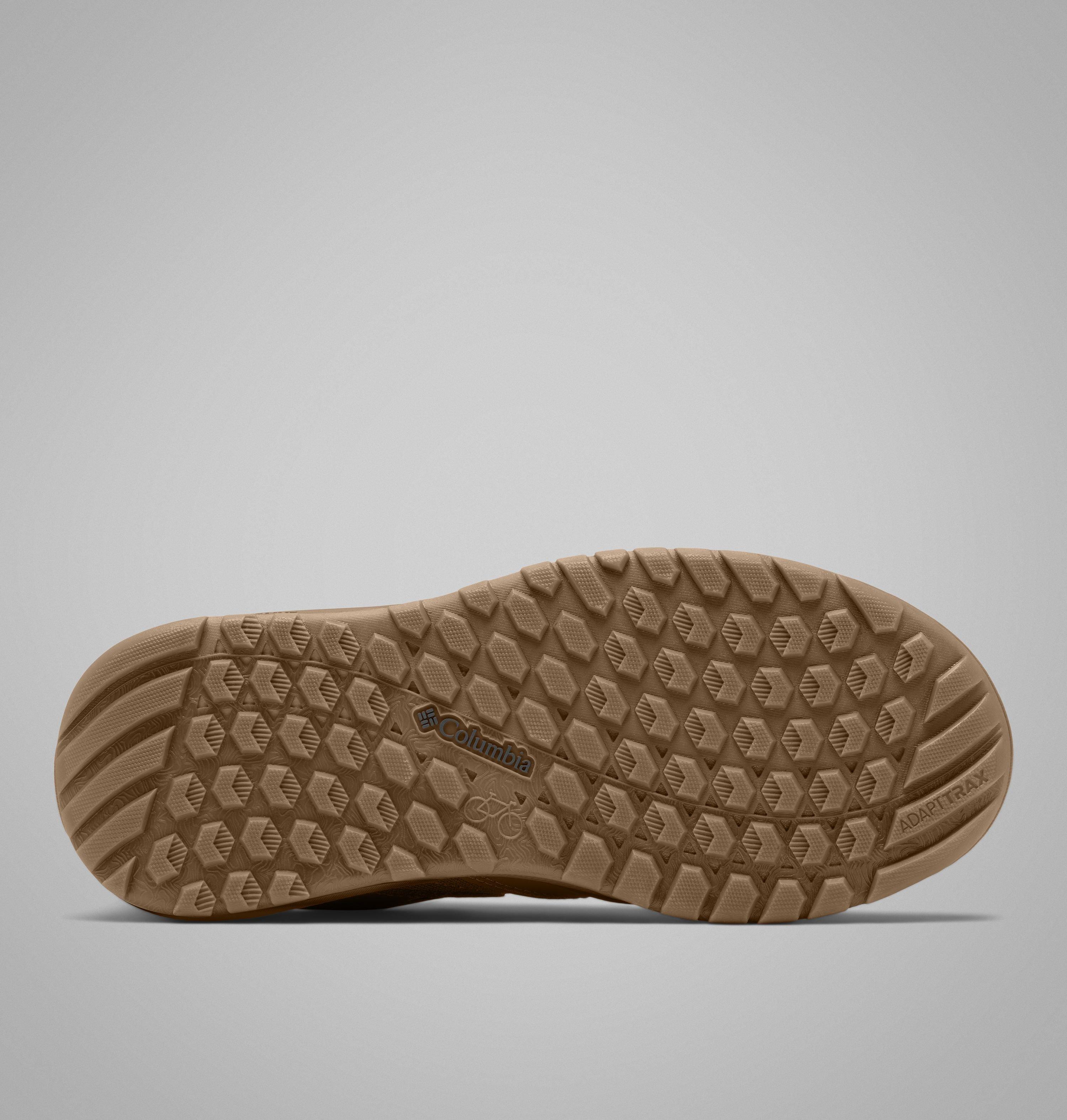 Women's Landroamer™ Trailrider Shoe - thumbnail 5