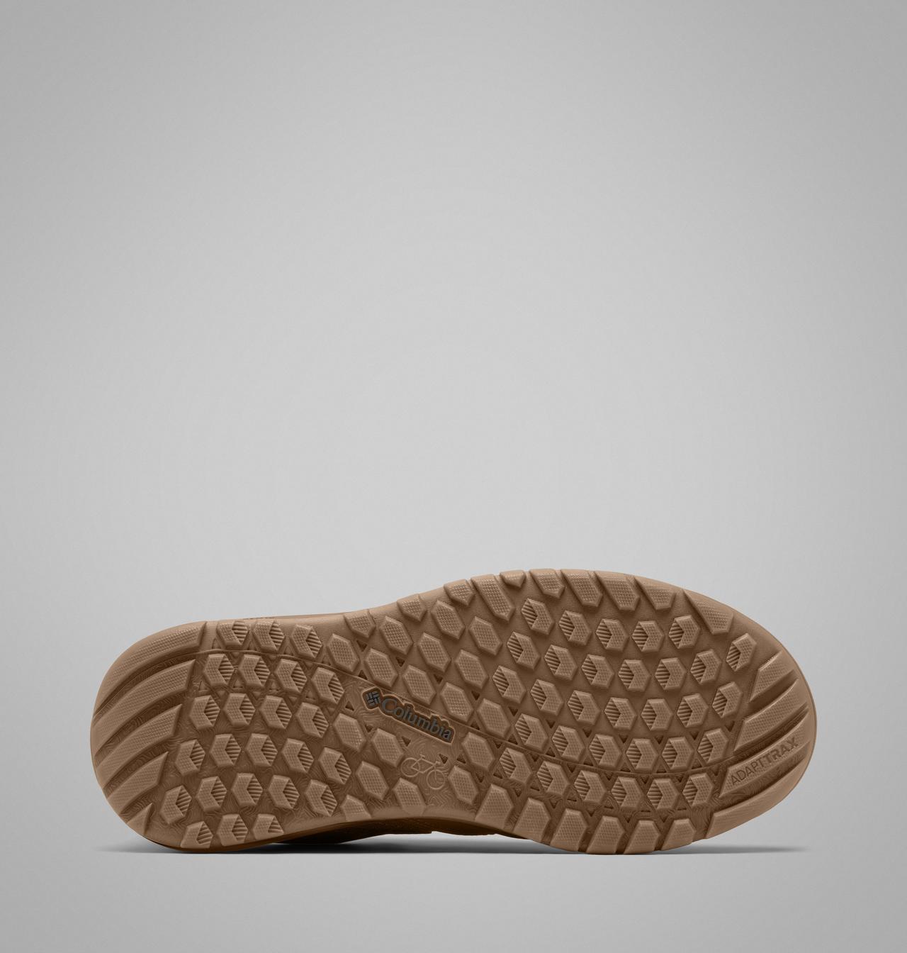 Women's Landroamer™ Trailrider Shoe 5