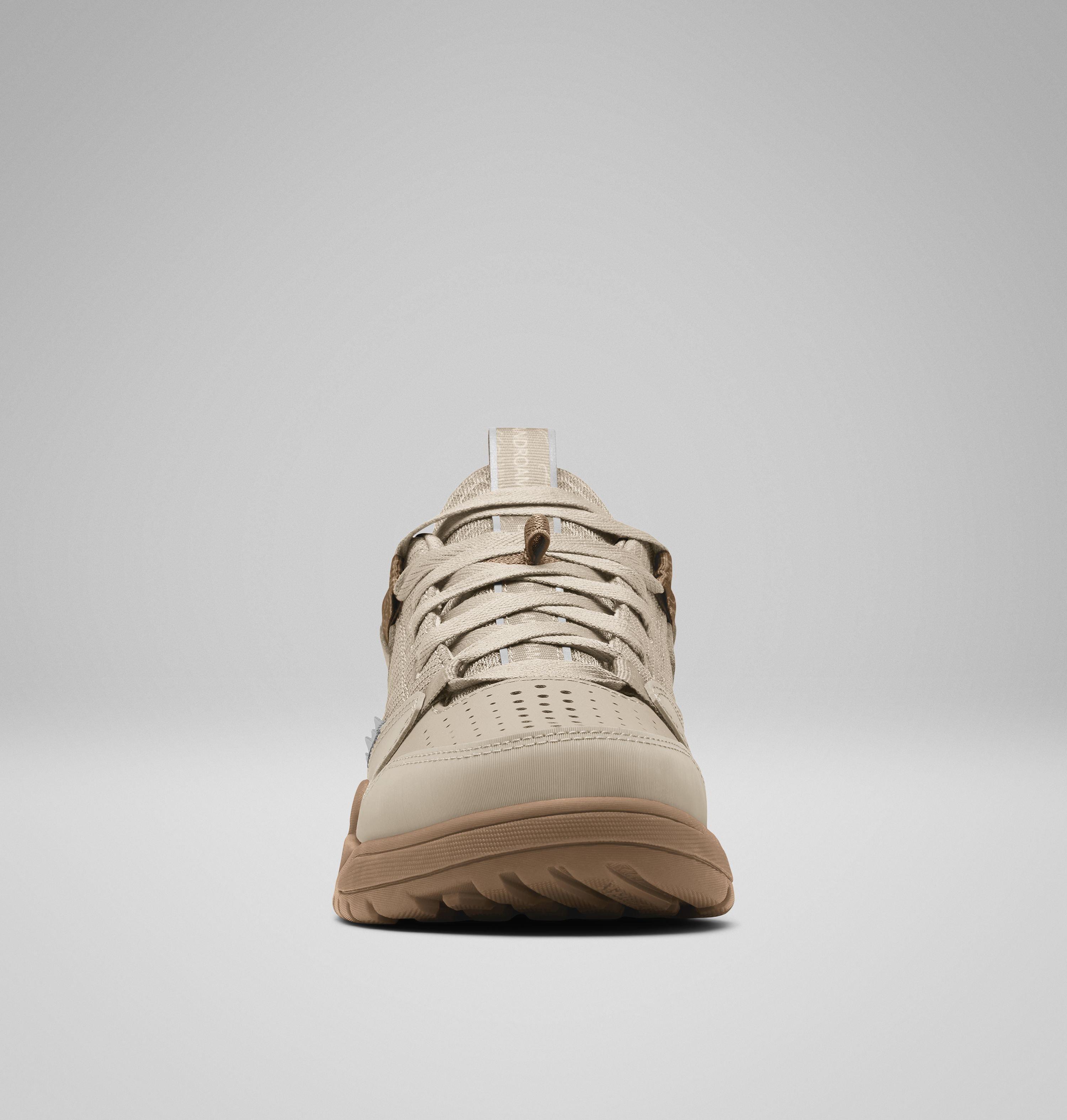 Women's Landroamer Trailrider Shoe | Columbia