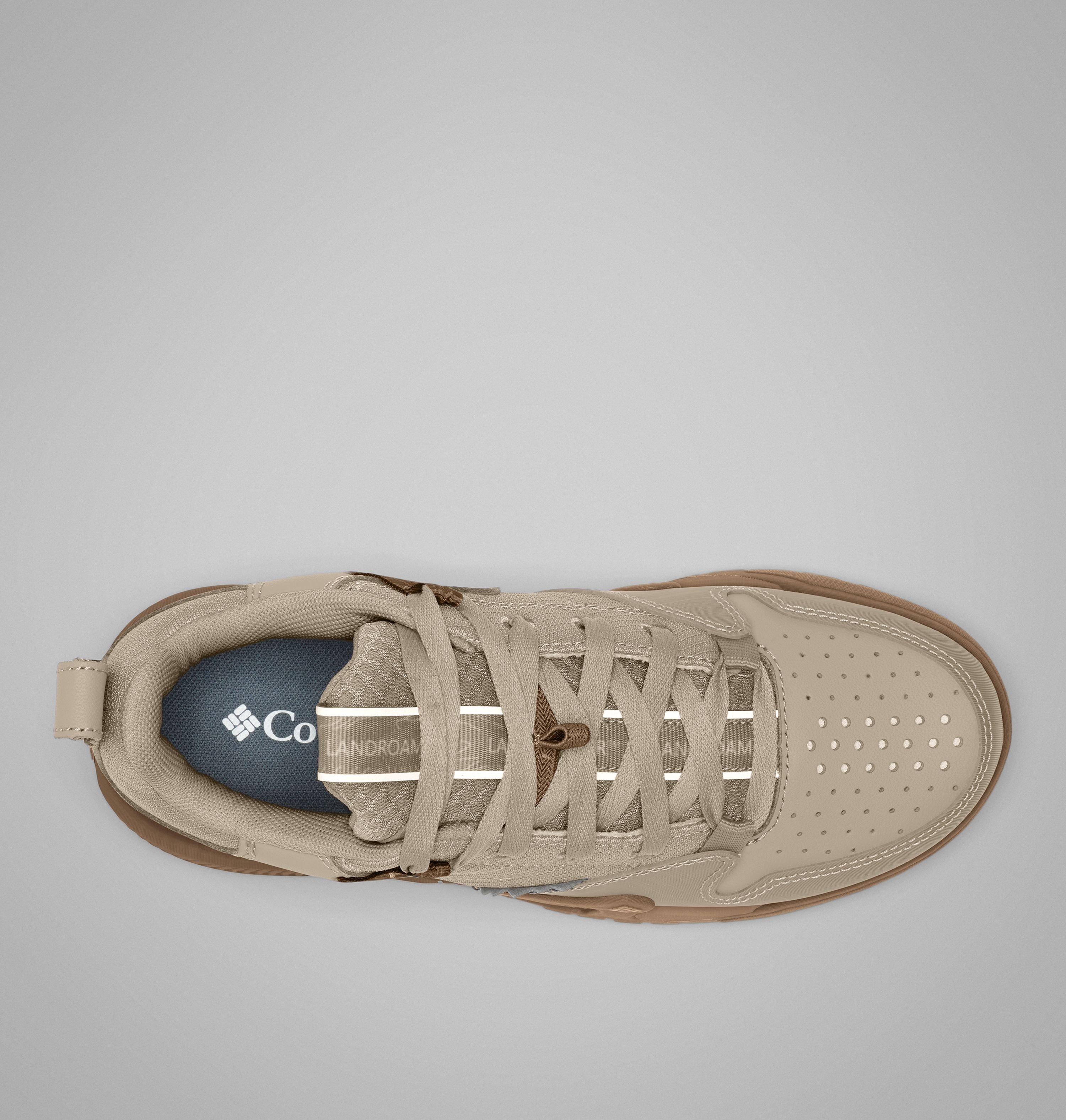 Women's Landroamer Trailrider Shoe | Columbia