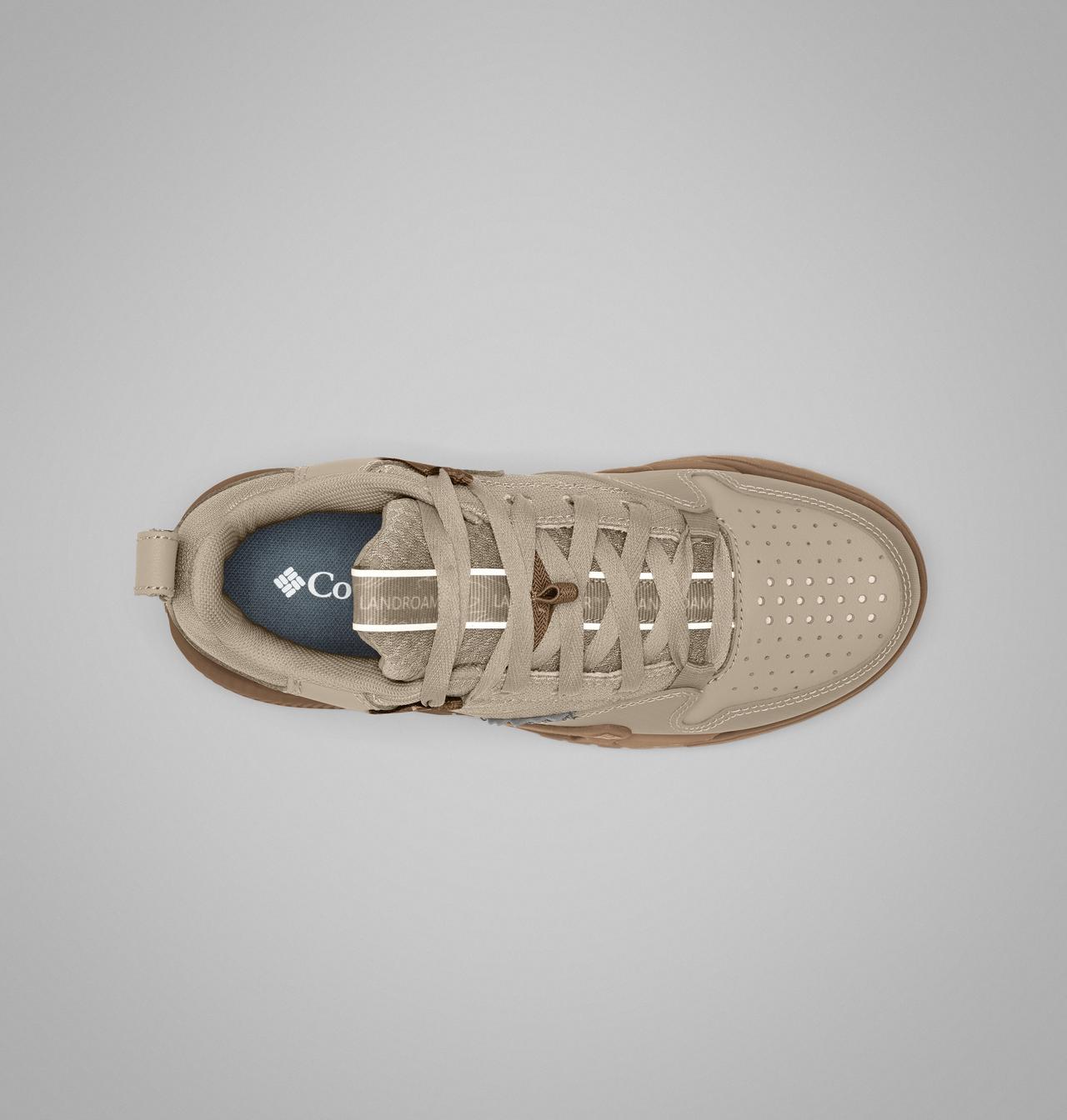 Women's Landroamer™ Trailrider Shoe 4