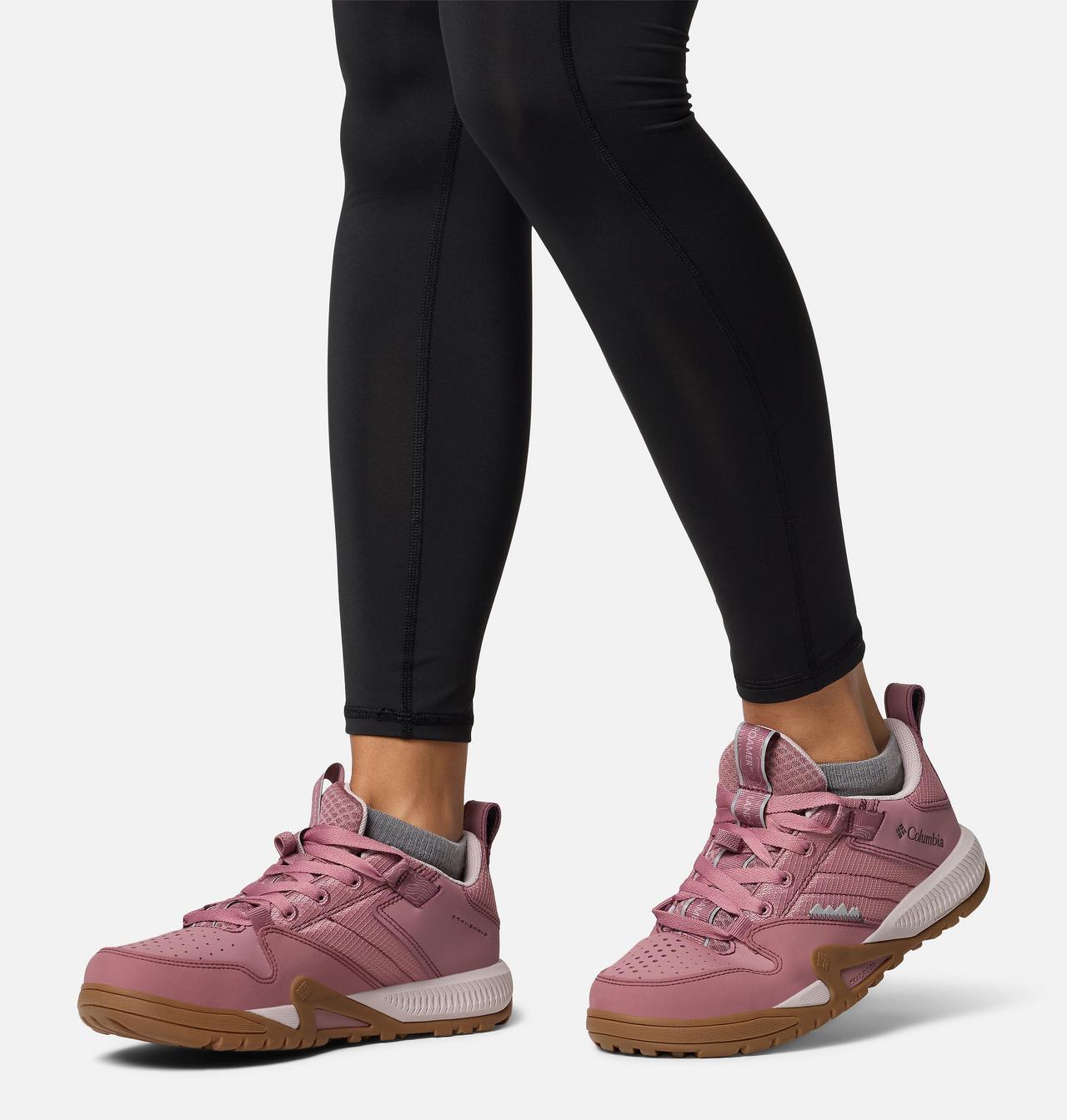 Women's Landroamer™ Trailrider Shoe 10