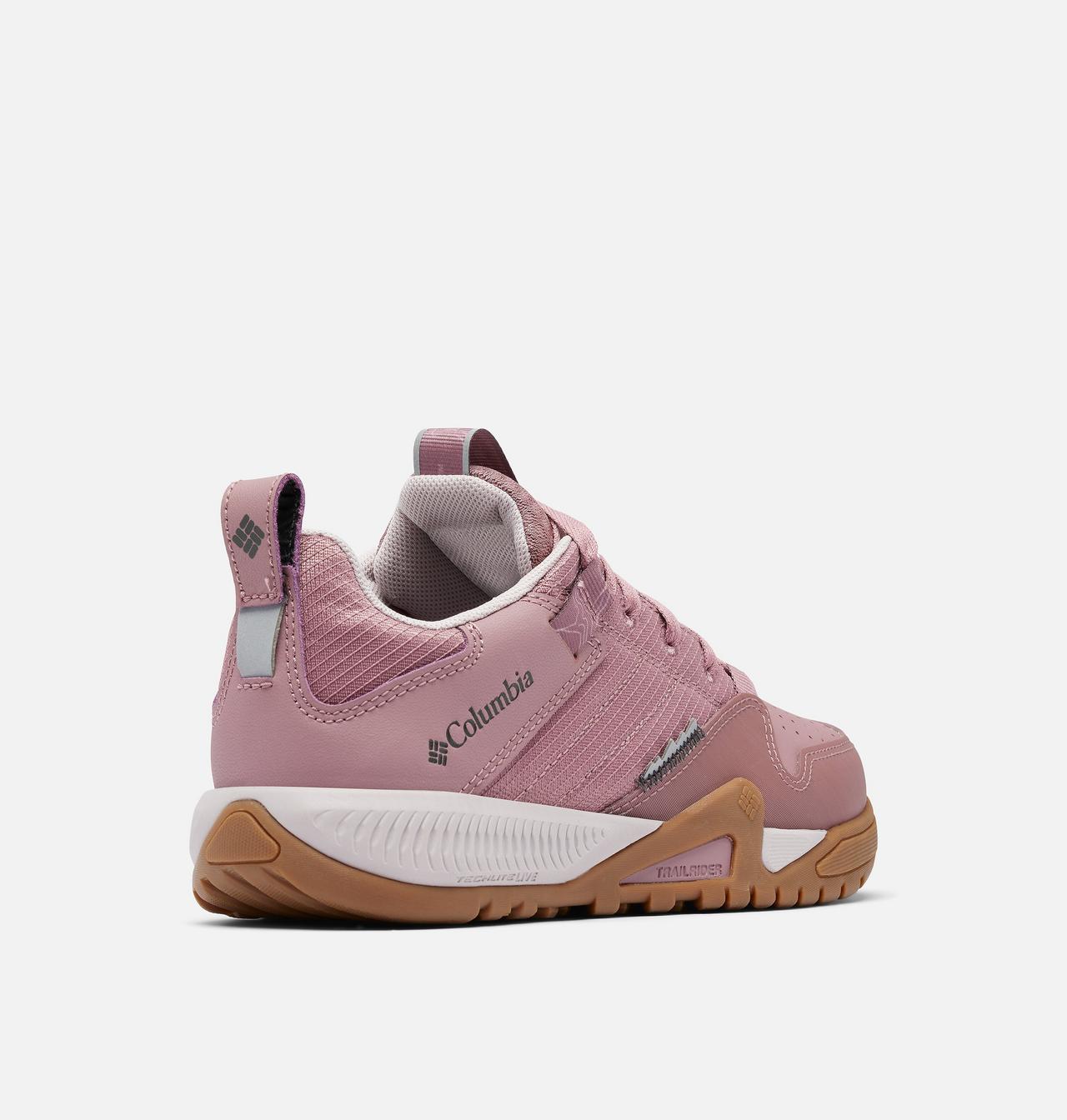 Women's Landroamer™ Trailrider Shoe 9