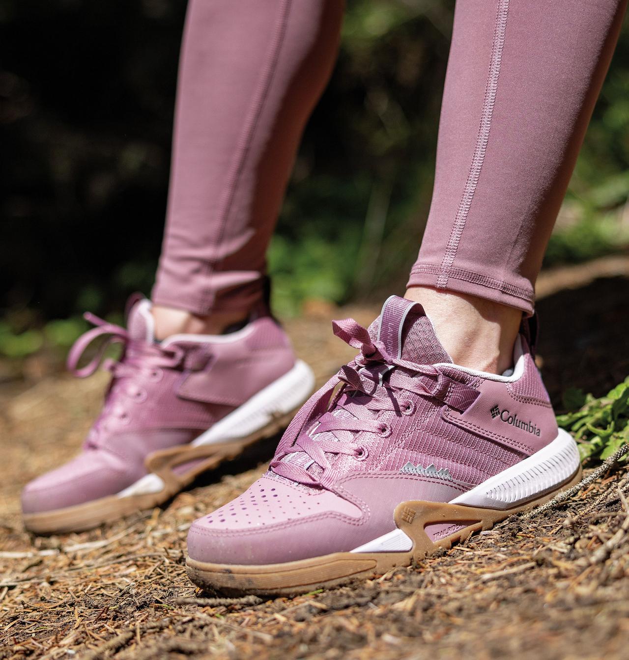 Women's Landroamer™ Trailrider Shoe 11