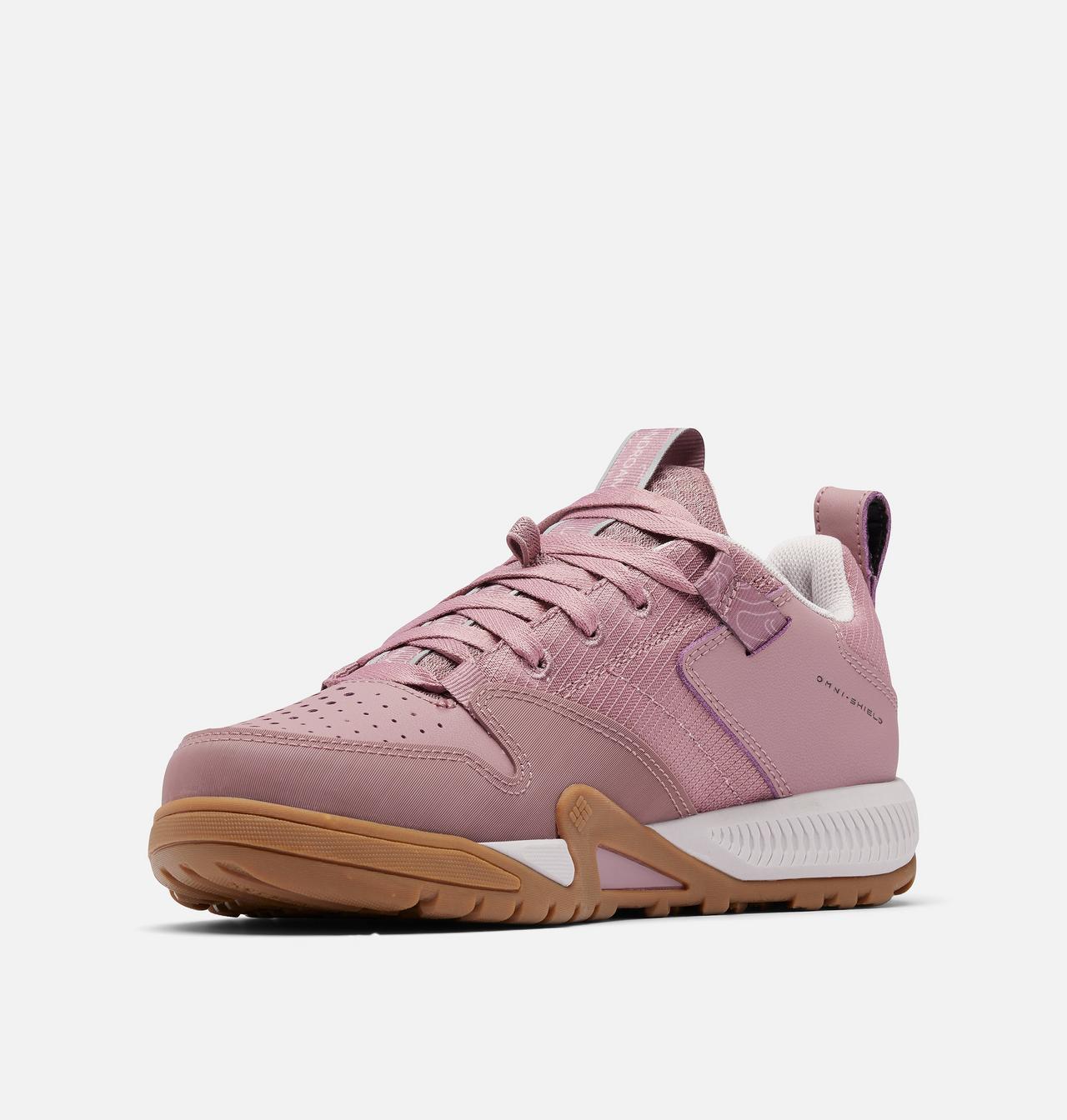 Women's Landroamer™ Trailrider Shoe 7