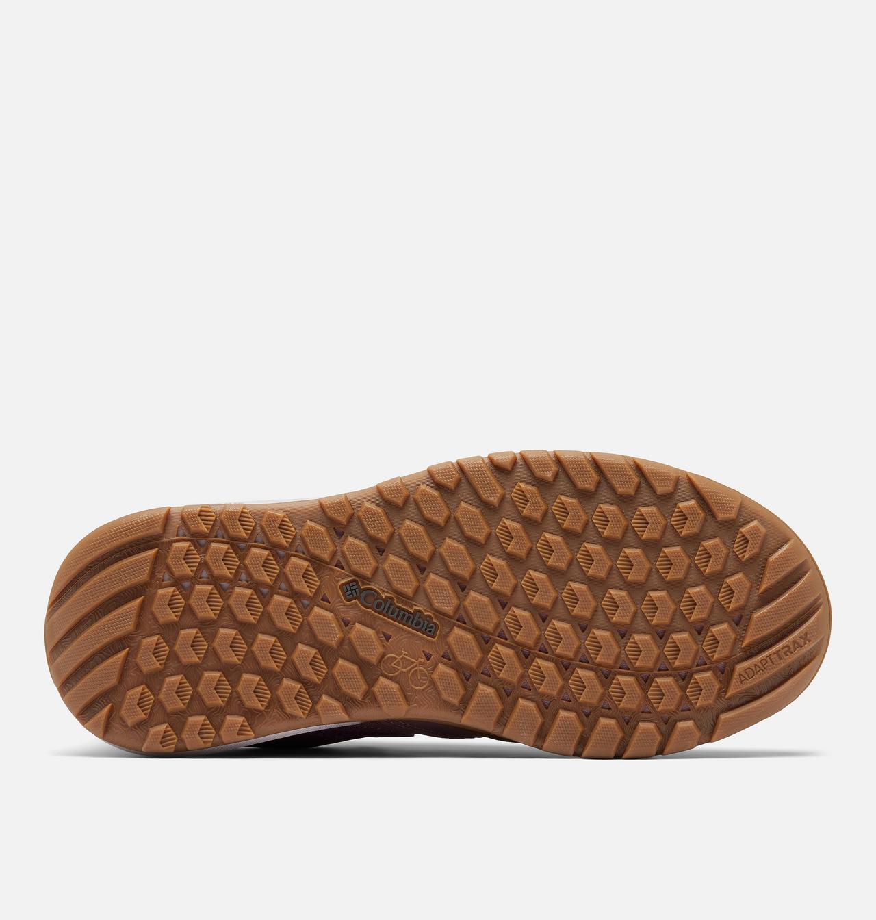 Women's Landroamer™ Trailrider Shoe 5