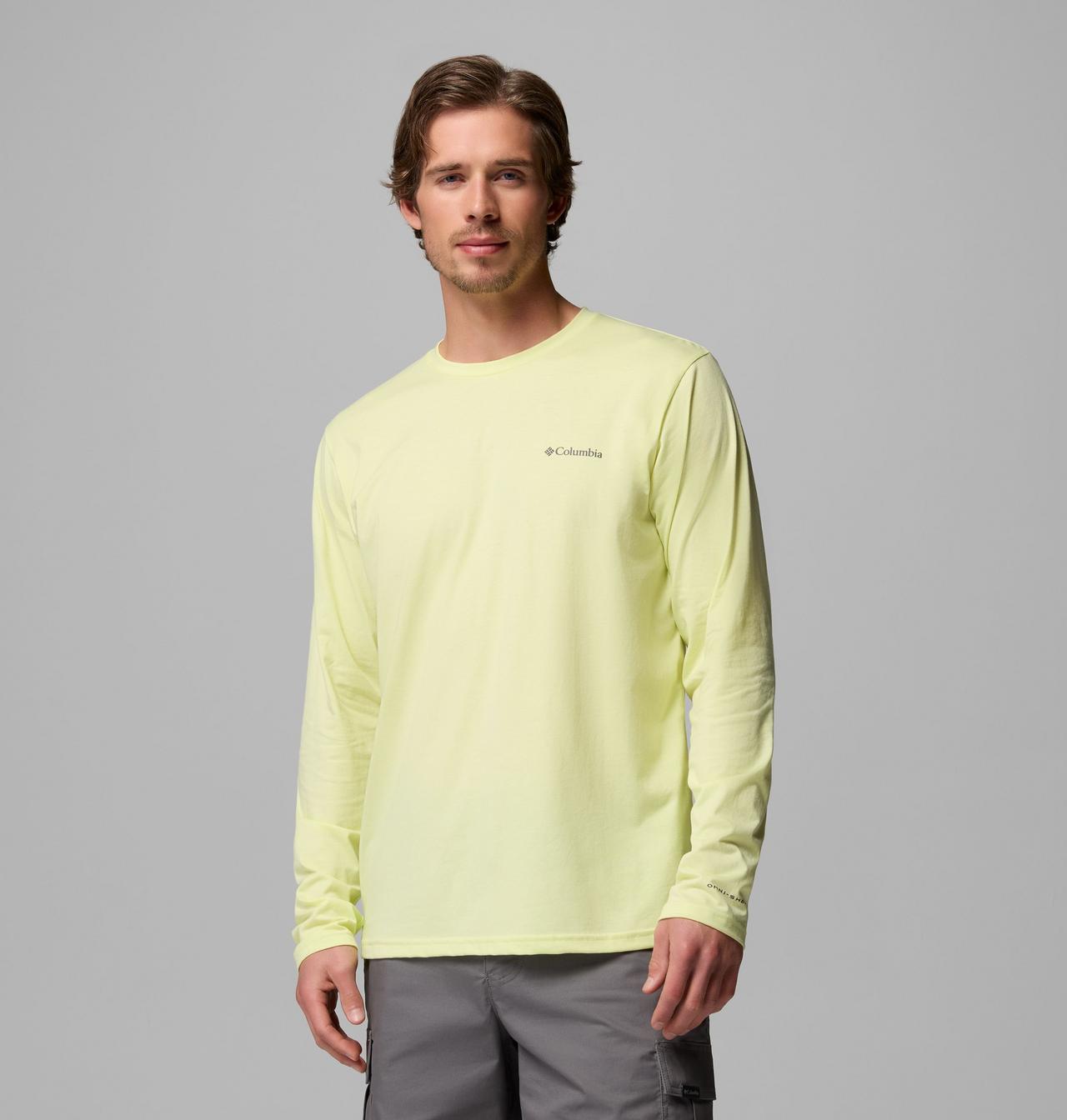 { "modelCode": "5176", "variantUPC": "199141550137" } 1