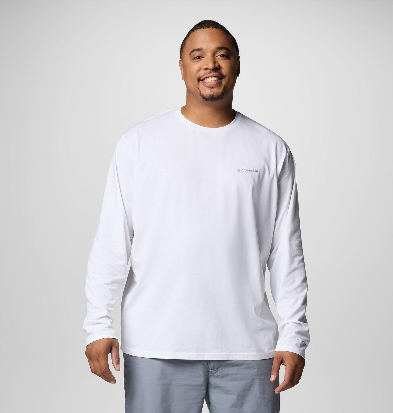 { "modelCode": "5053", "variantUPC": "195982810928" } 1