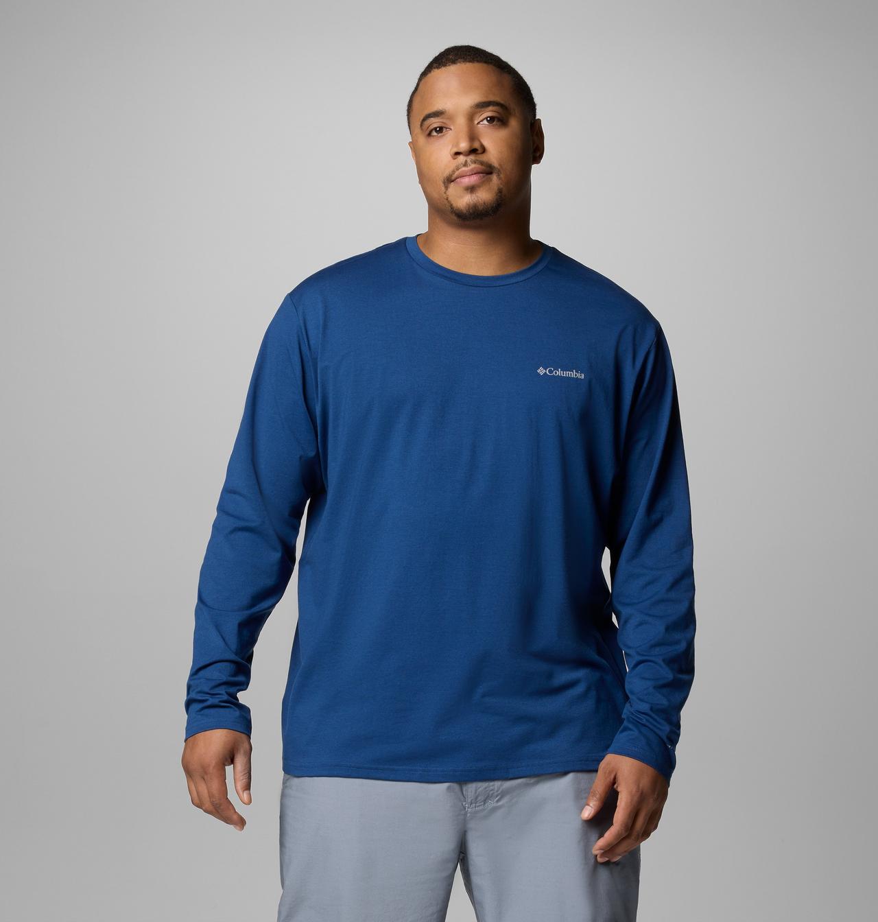 { "modelCode": "5053", "variantUPC": "195982811048" } 1