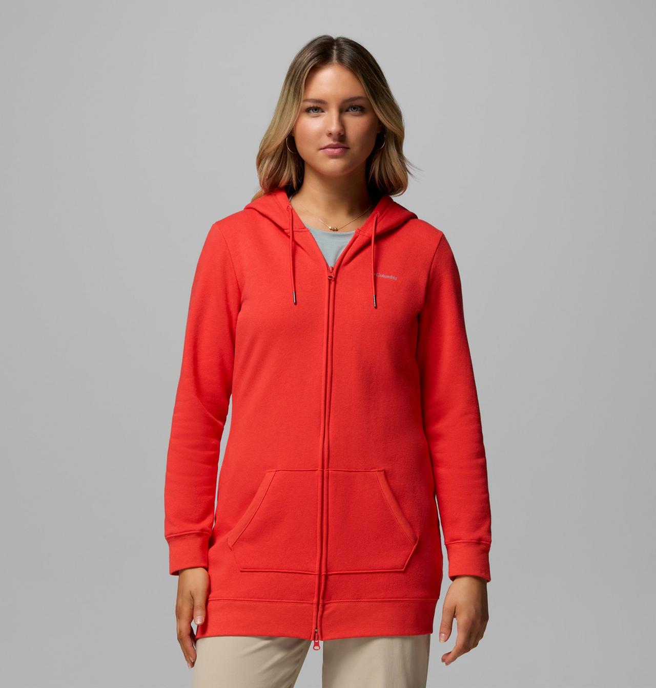 { "modelCode": "5252", "variantUPC": "199141557112" } 1