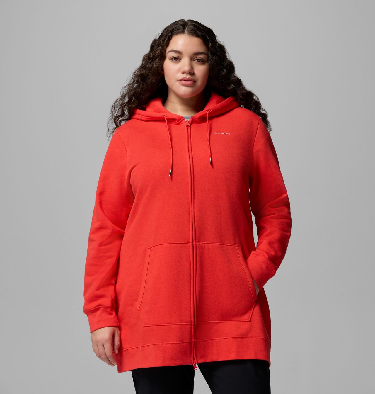 { "modelCode": "1928", "variantUPC": "199141556597" } 1