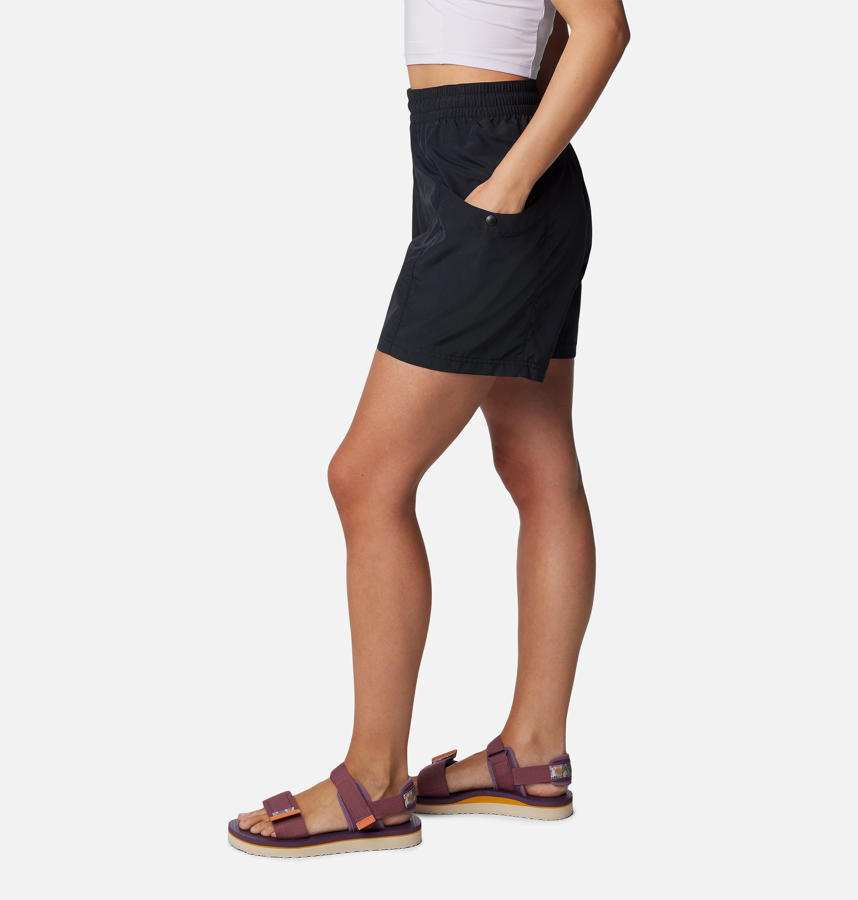 Women's Lila Canyon Shorts 3