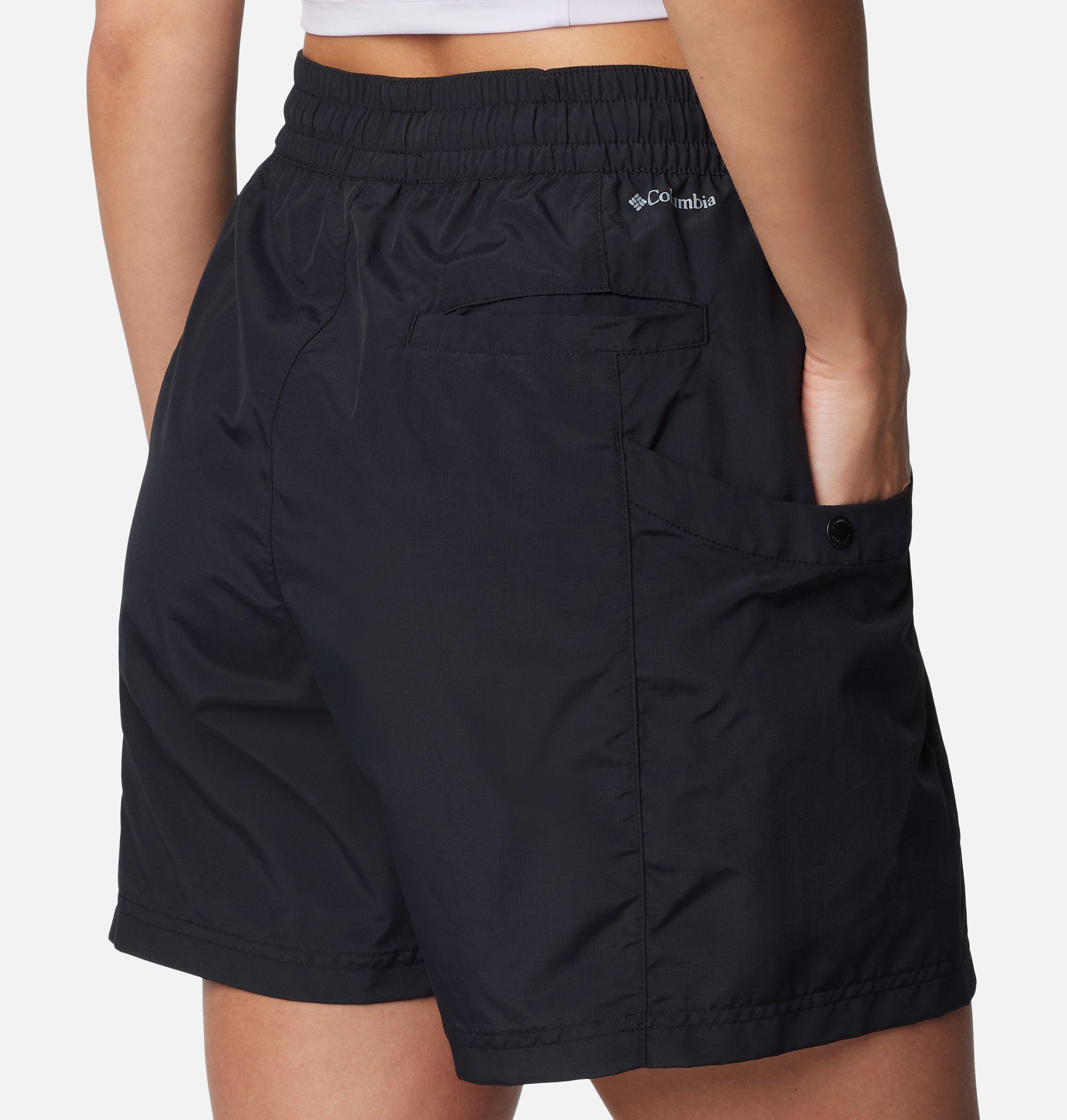 Women's Lila Canyon Shorts 5