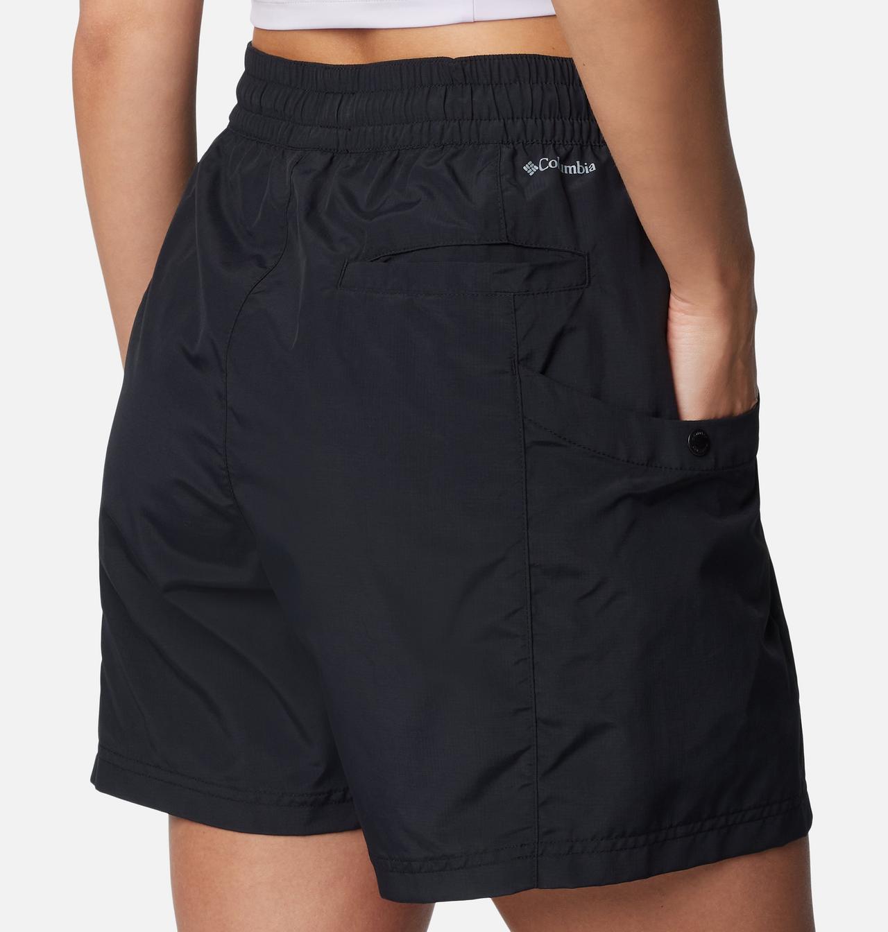 Women's Lila Canyon™ Shorts 5