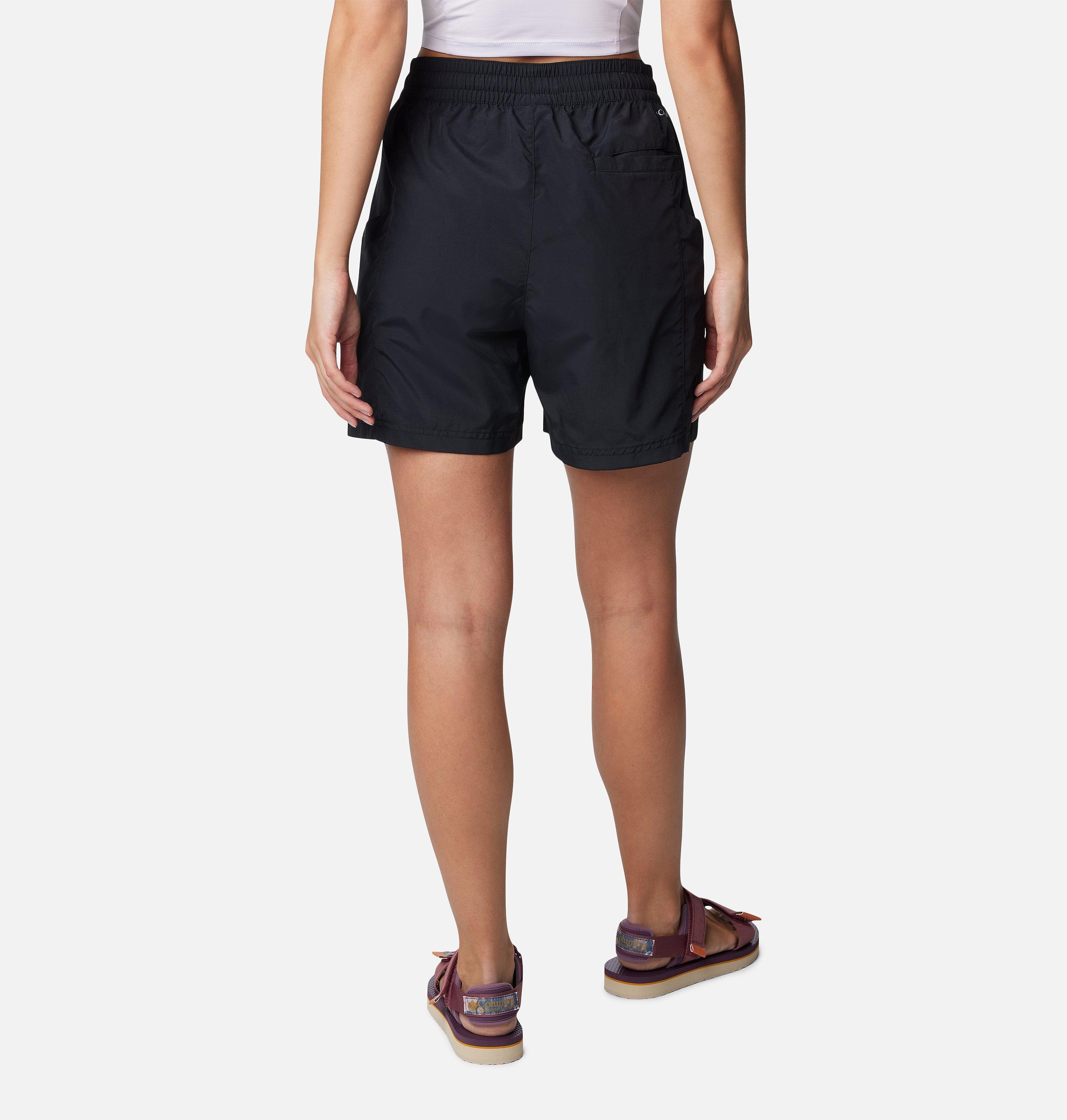 Women's Lila Canyon Shorts 2