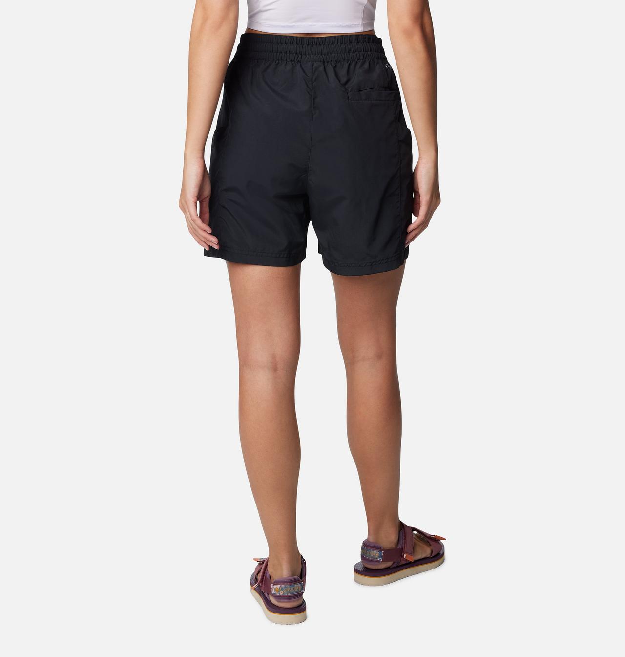 Women's Lila Canyon™ Shorts 2
