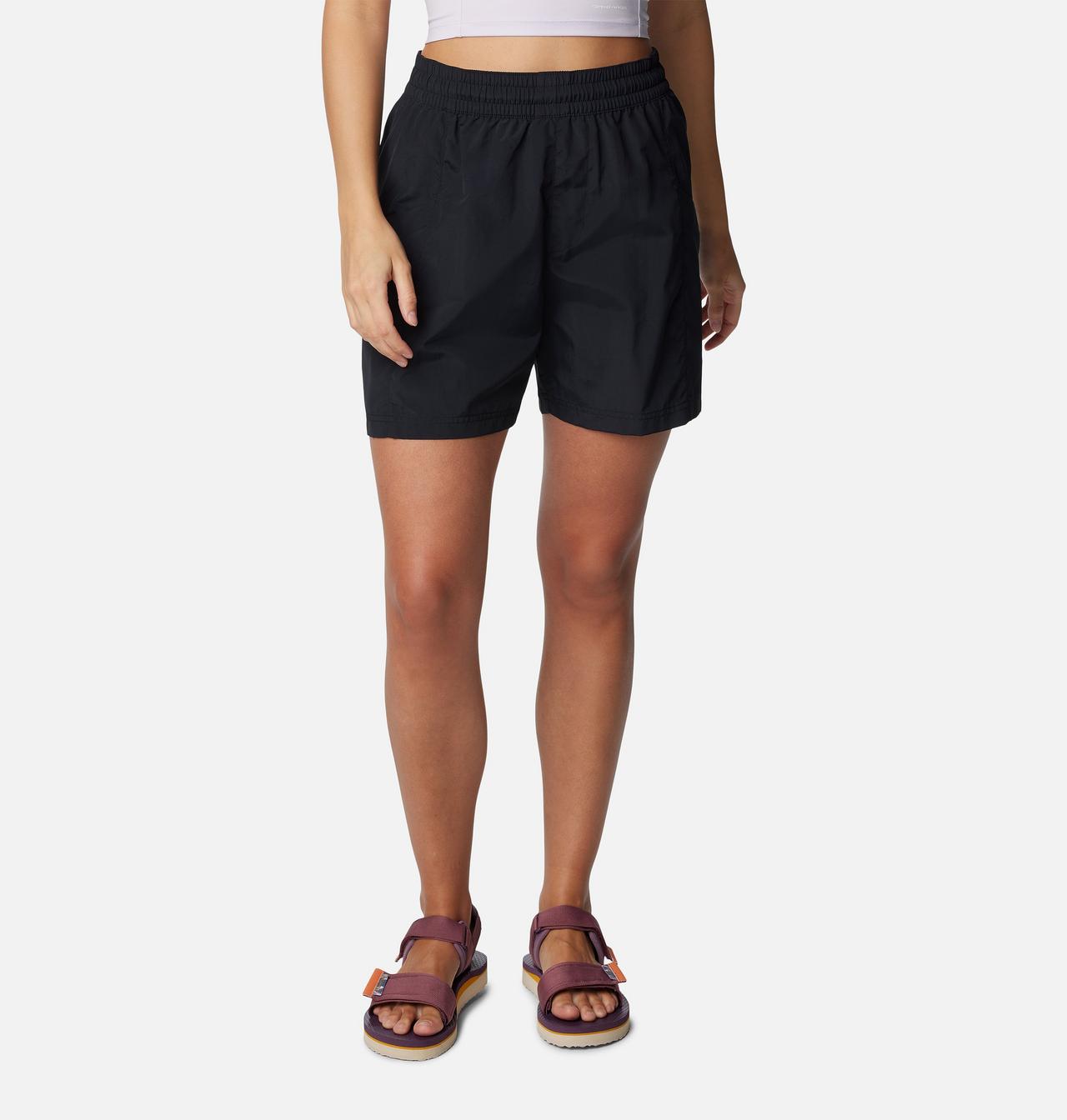 Women's Lila Canyon™ Shorts 1