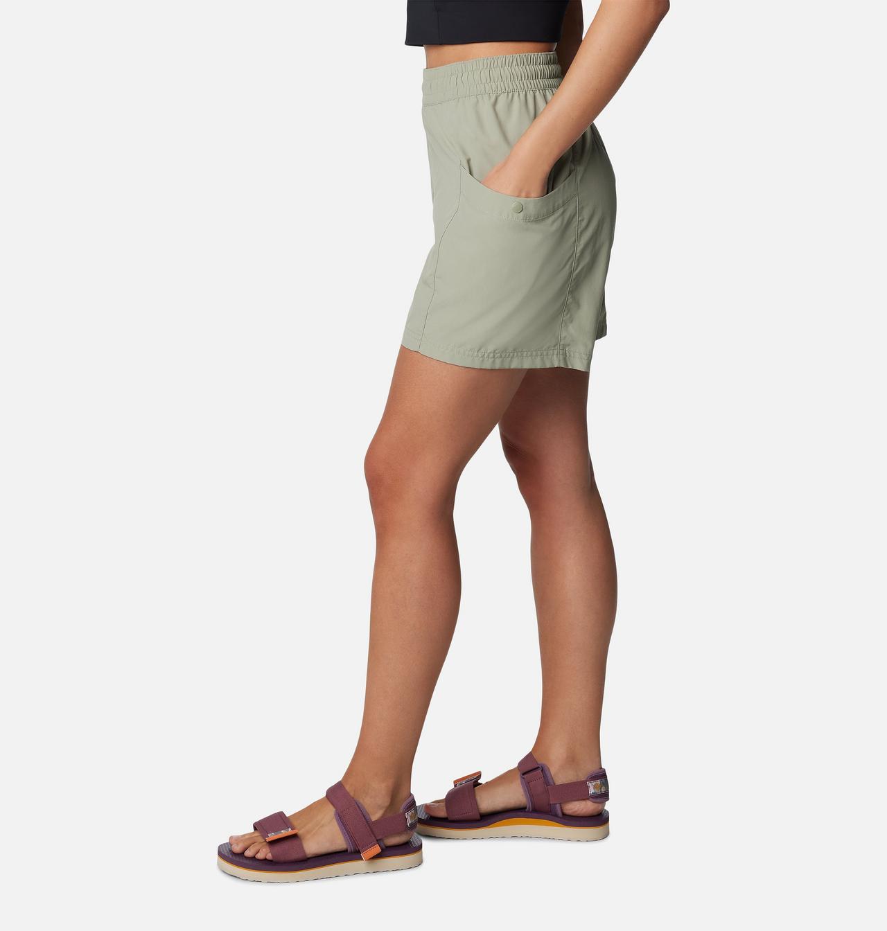 Women's Lila Canyon™ Shorts 3
