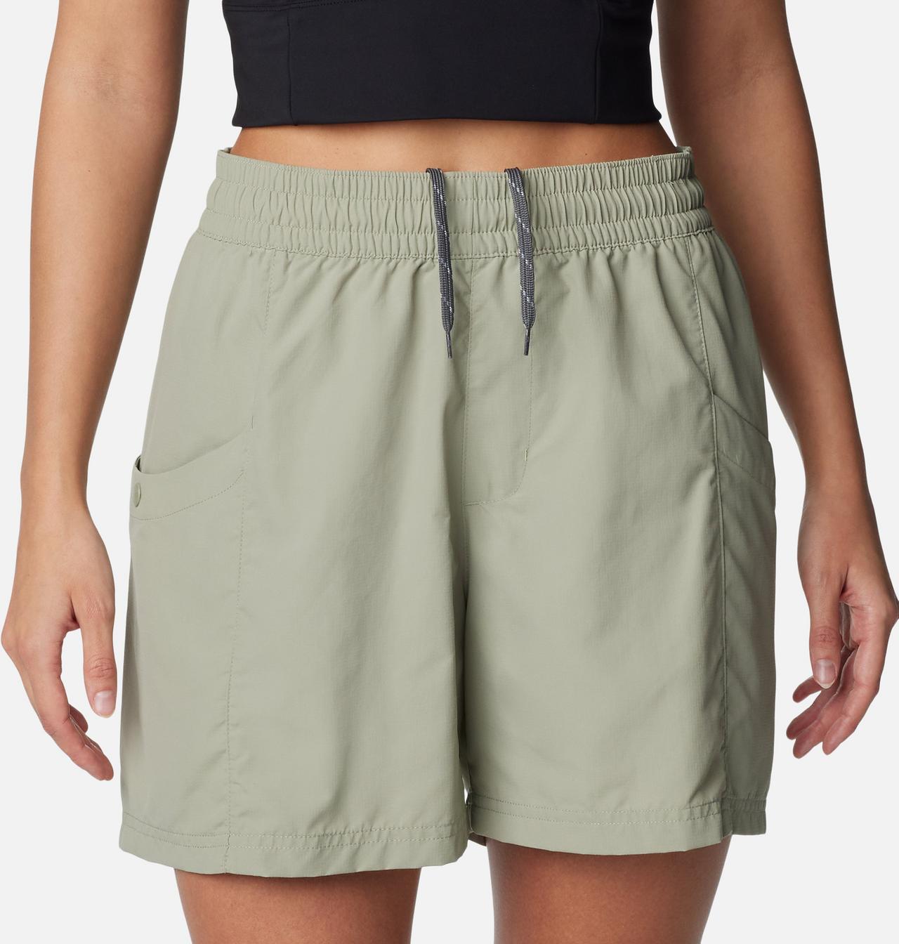 Women's Lila Canyon™ Shorts 4