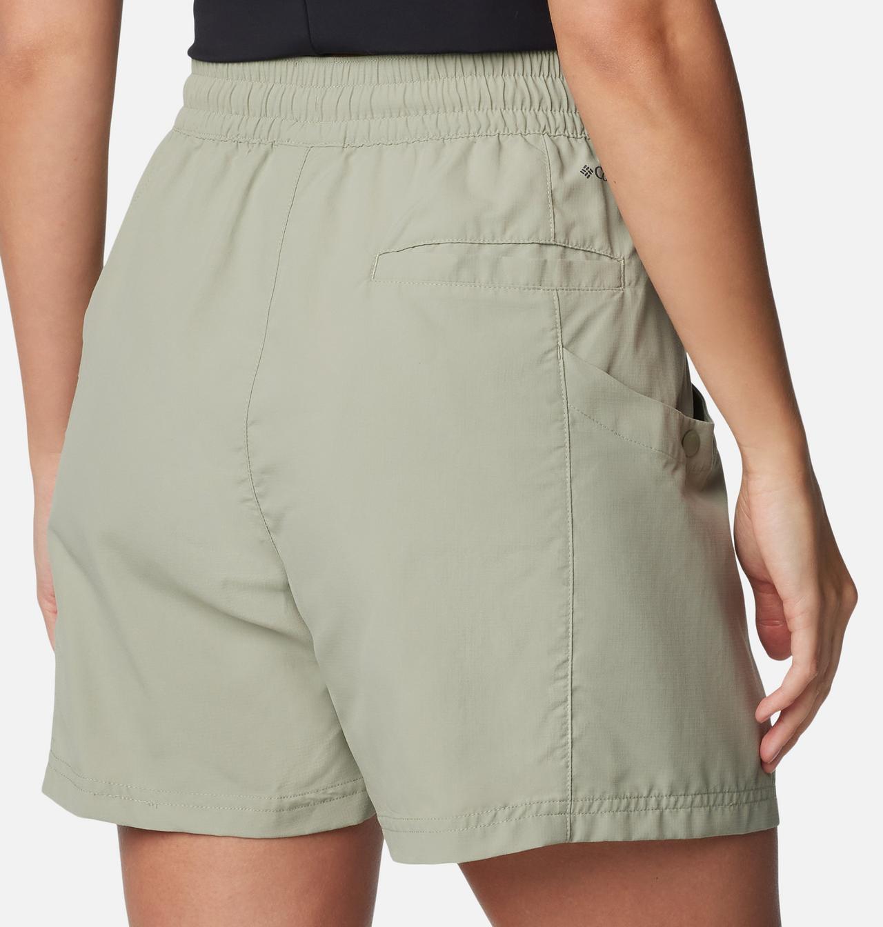 Women's Lila Canyon™ Shorts 5