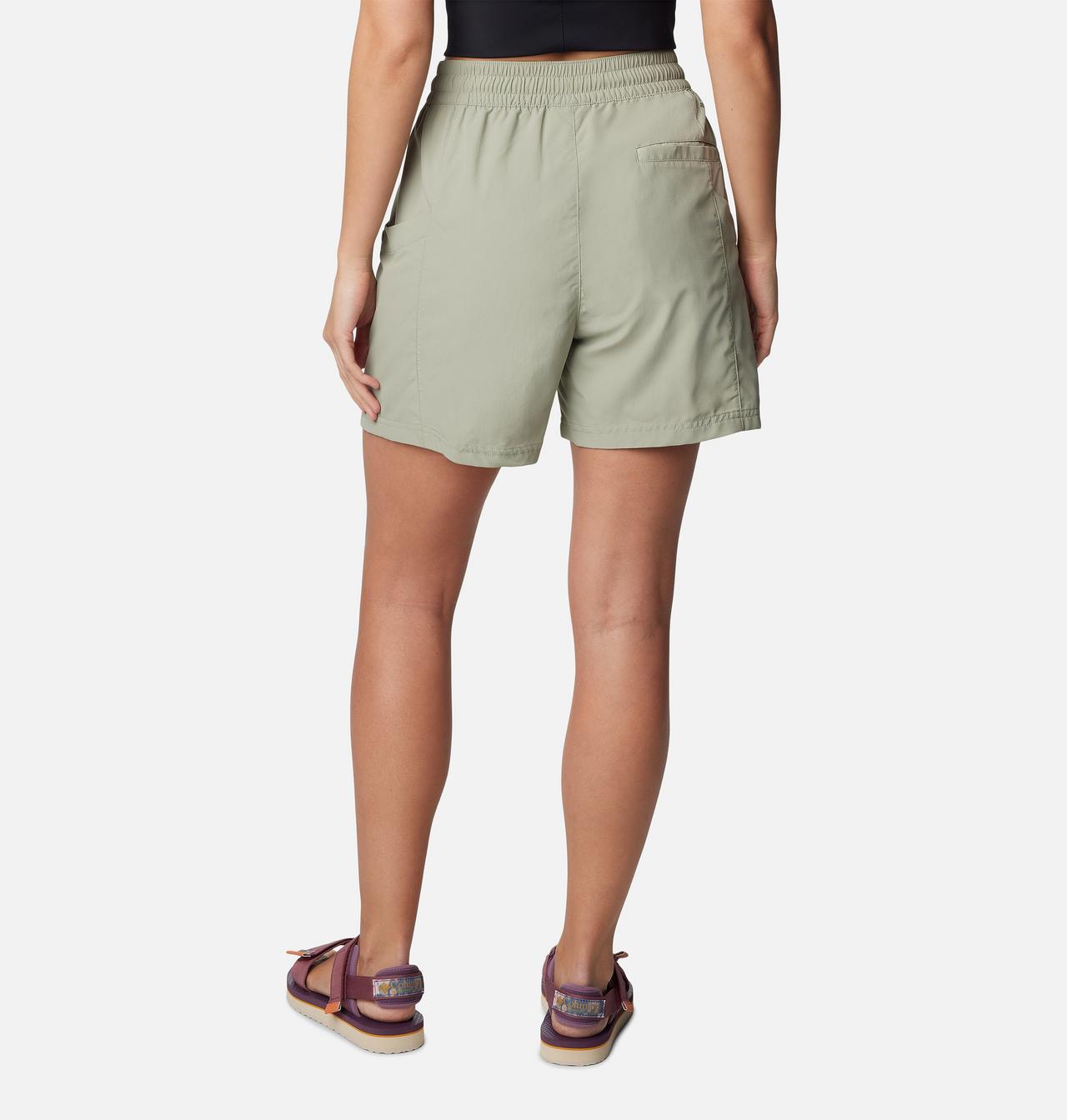 Women's Lila Canyon™ Shorts 2