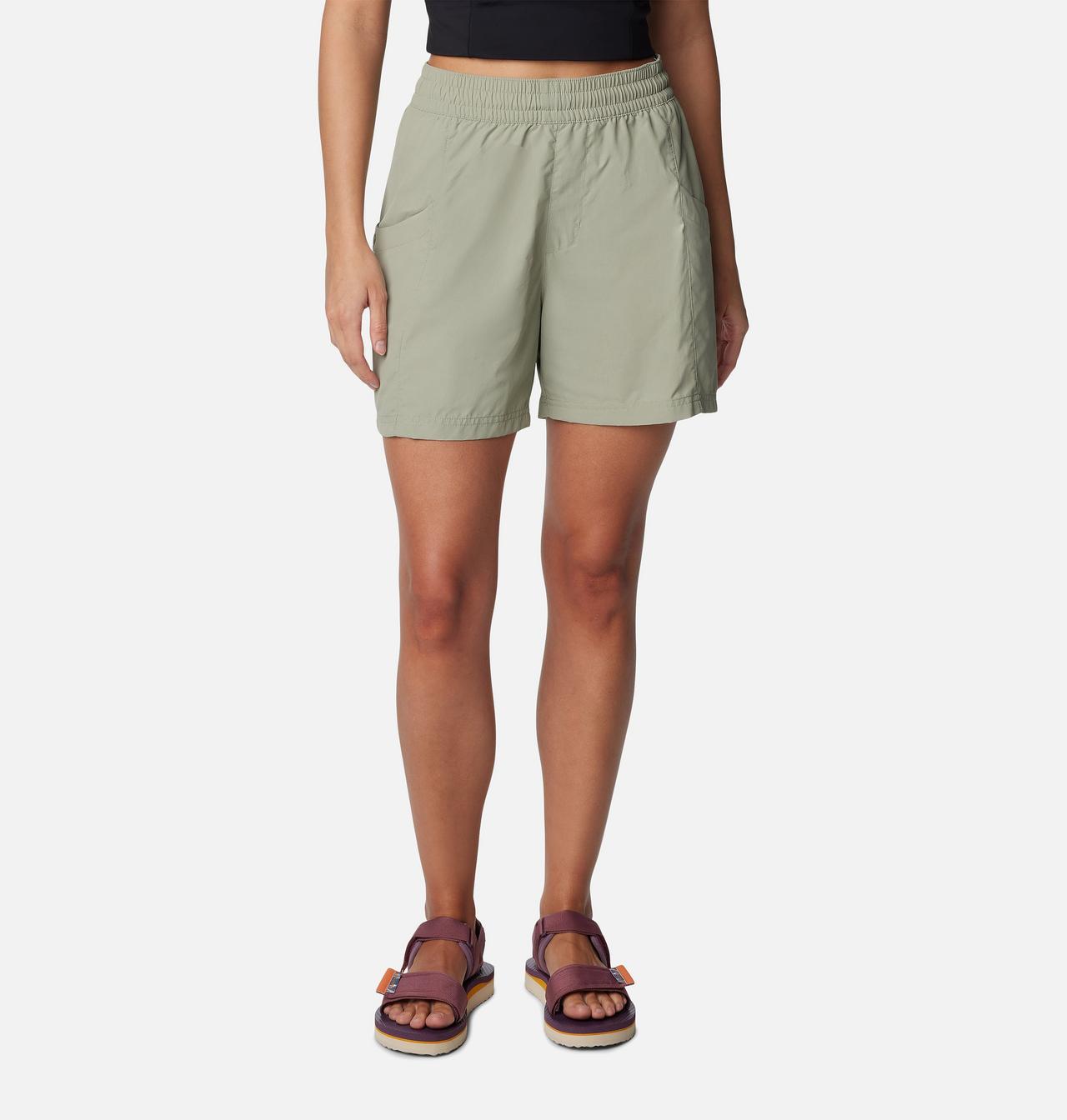 Women's Lila Canyon™ Shorts 1