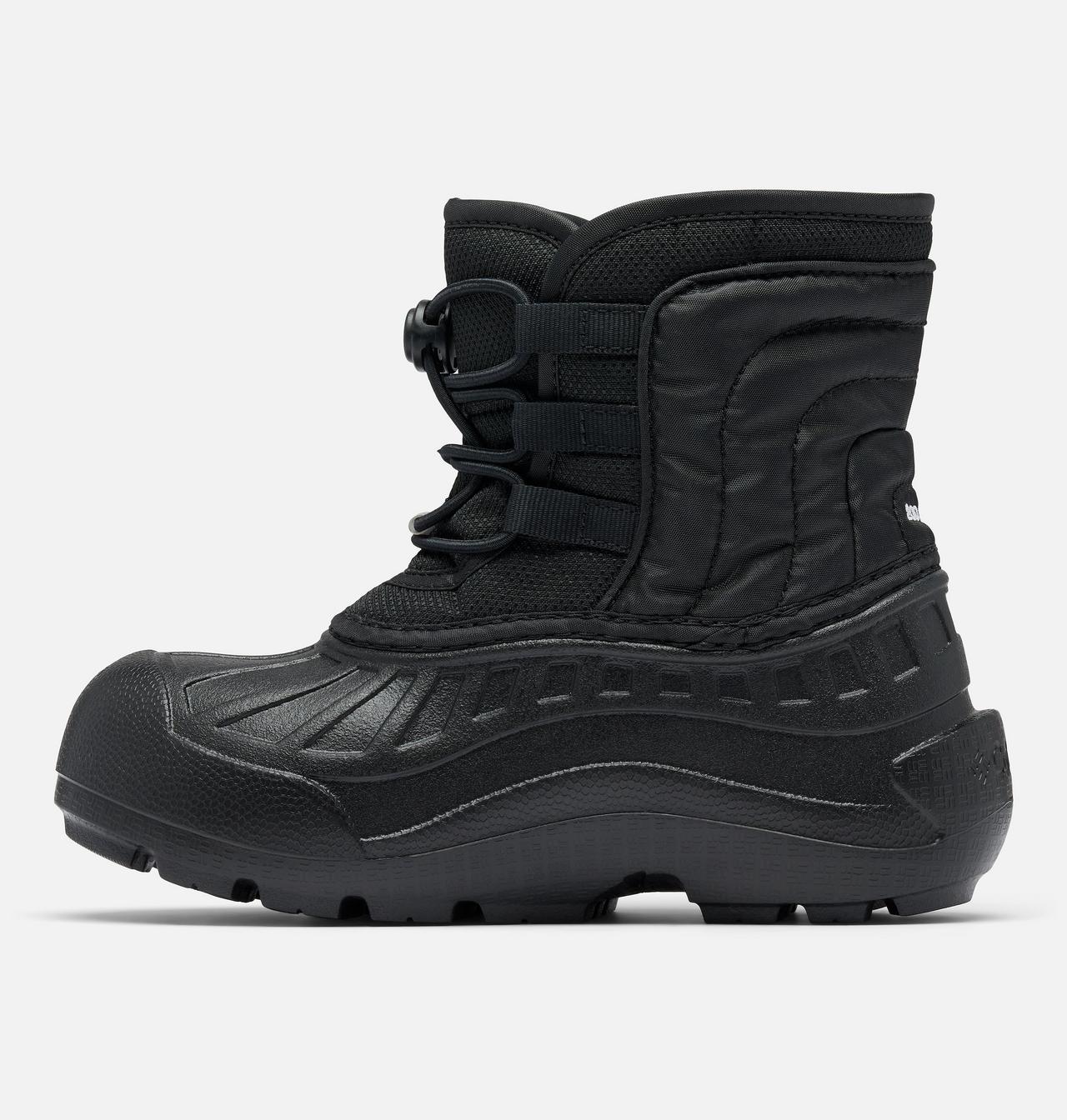 Bottes à lacets Powderbug™ Snowlite™ pour enfants 6