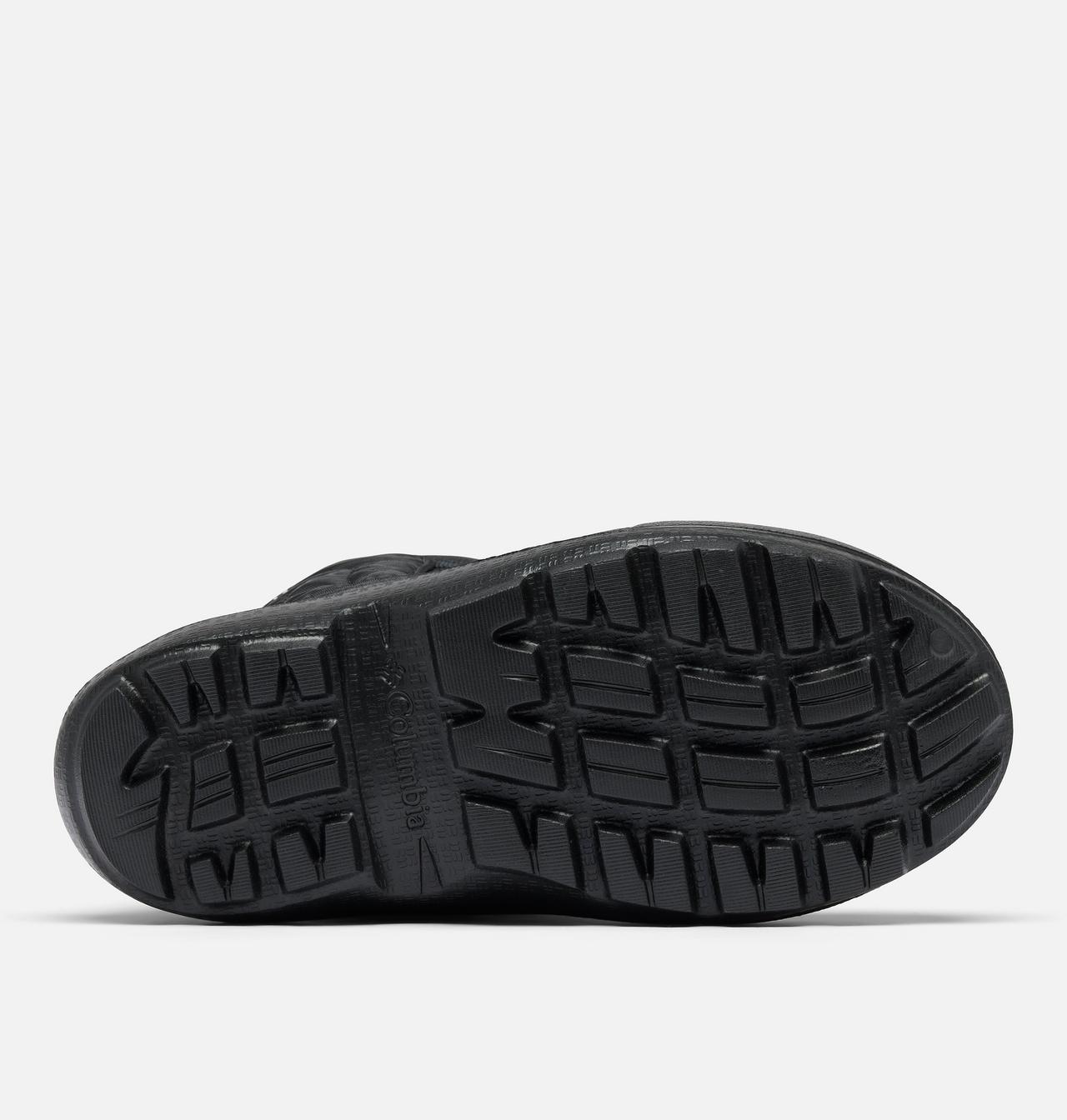 Bottes à lacets Powderbug™ Snowlite™ pour enfants 5