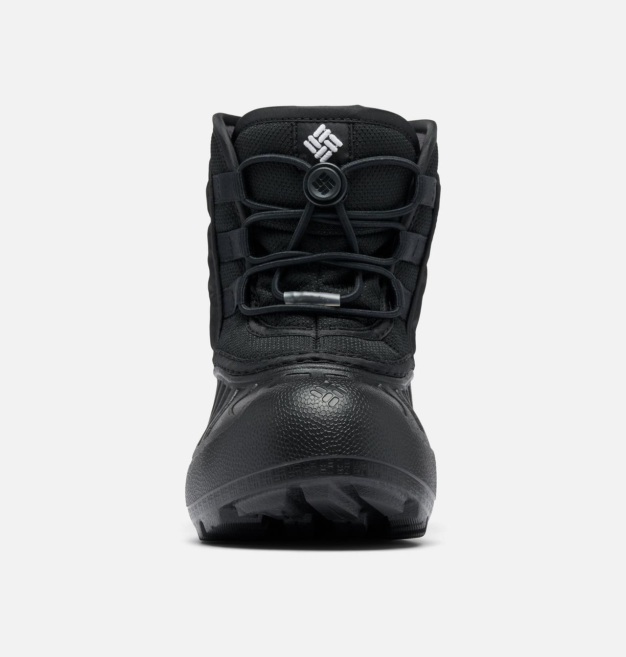 Bottes à lacets Powderbug™ Snowlite™ pour enfants 8