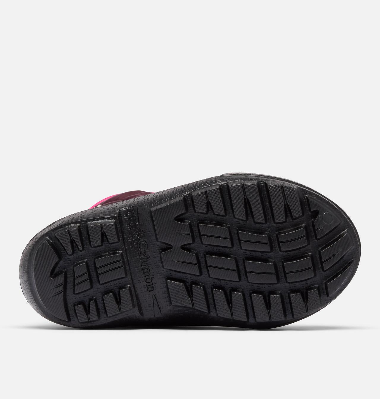 Little Kids' Powderbug™ Snowlite™ Lace Boot 5
