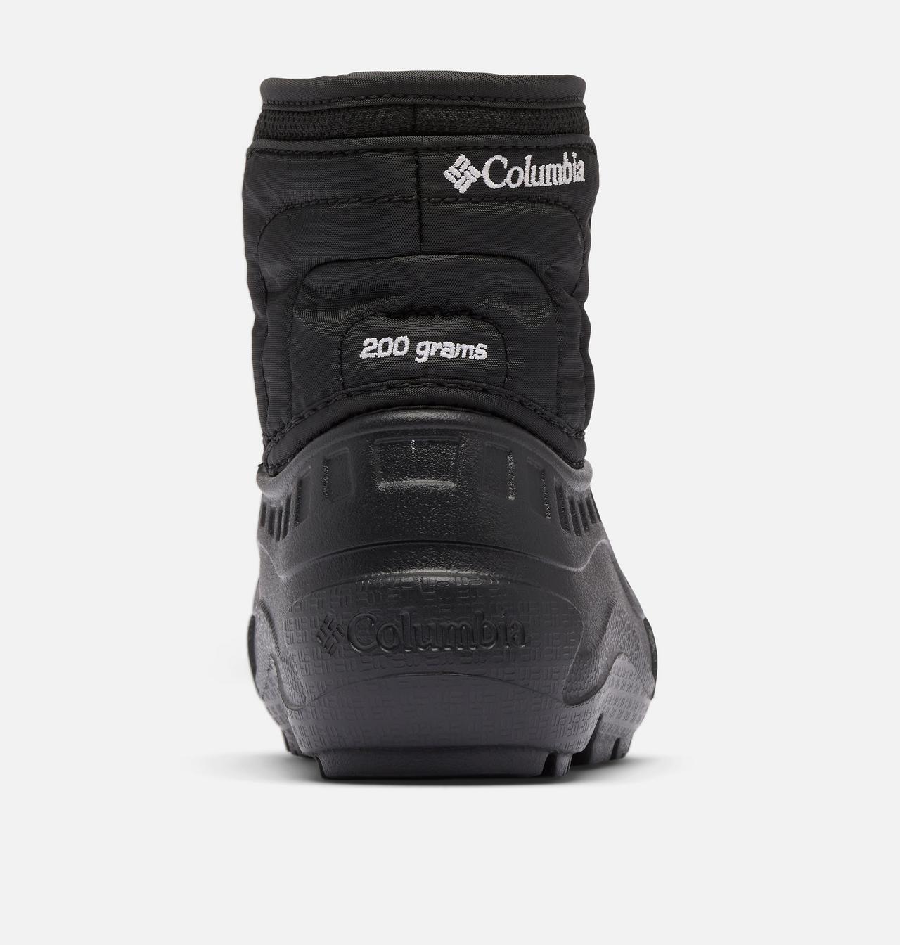 Toddler Powderbug™ Snowlite™ Lace Boot 2