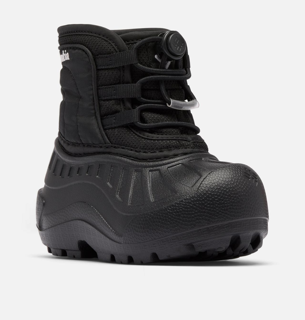 Toddler Powderbug™ Snowlite™ Lace Boot 3