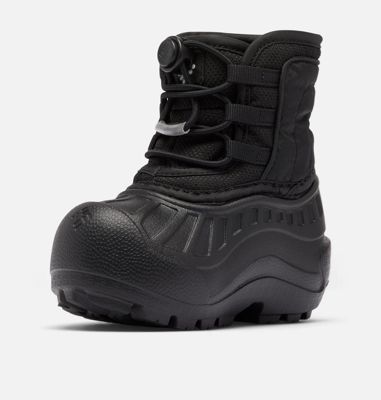Toddler Powderbug™ Snowlite™ Lace Boot 7