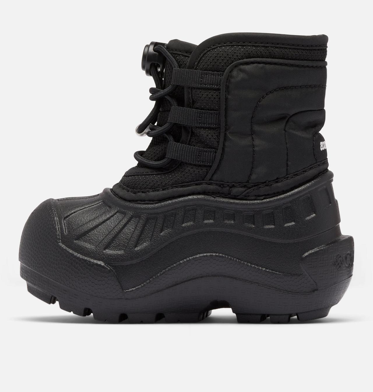 Toddler Powderbug™ Snowlite™ Lace Boot 6