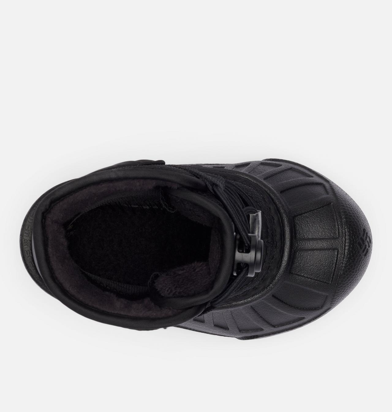 Toddler Powderbug™ Snowlite™ Lace Boot 4