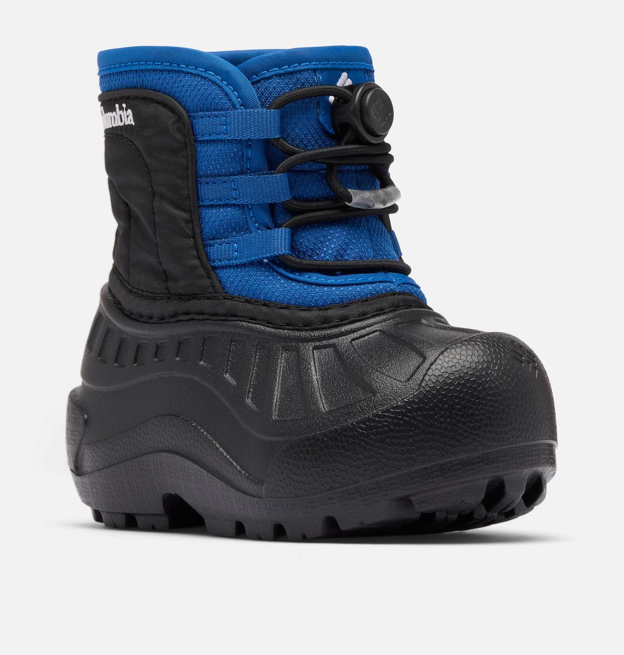 Toddler Powderbug™ Snowlite™ Lace Boot 3