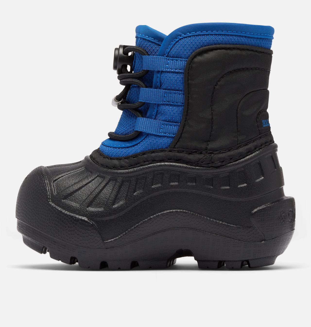 Toddler Powderbug™ Snowlite™ Lace Boot 6