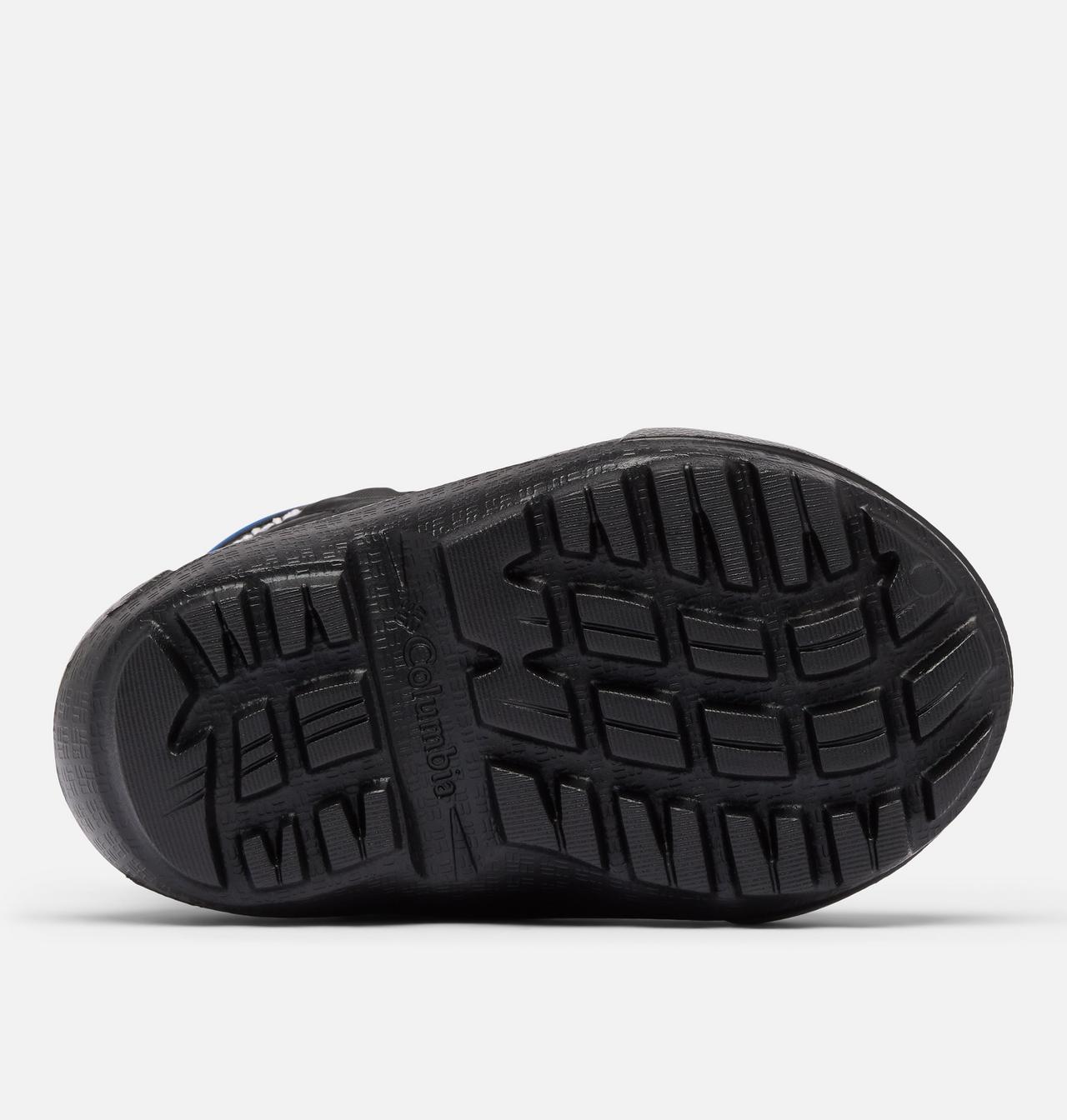 Toddler Powderbug™ Snowlite™ Lace Boot 5