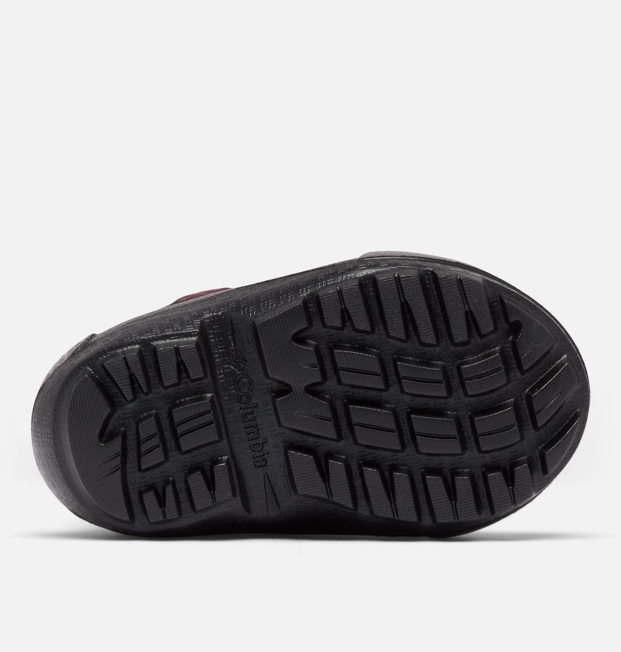 Toddler Powderbug™ Snowlite™ Lace Boot | 695 | 6 5
