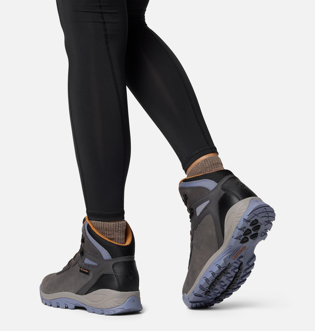 Women's Newton Ridge™ BC NB Boot 10