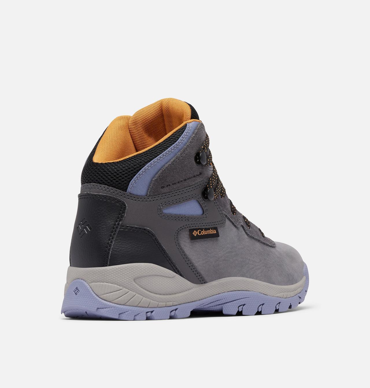 Women's Newton Ridge™ BC NB Boot 9