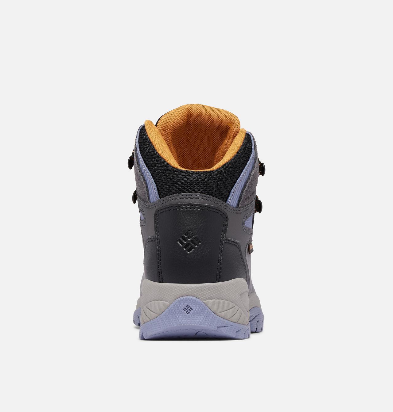 Women's Newton Ridge™ BC NB Boot 2