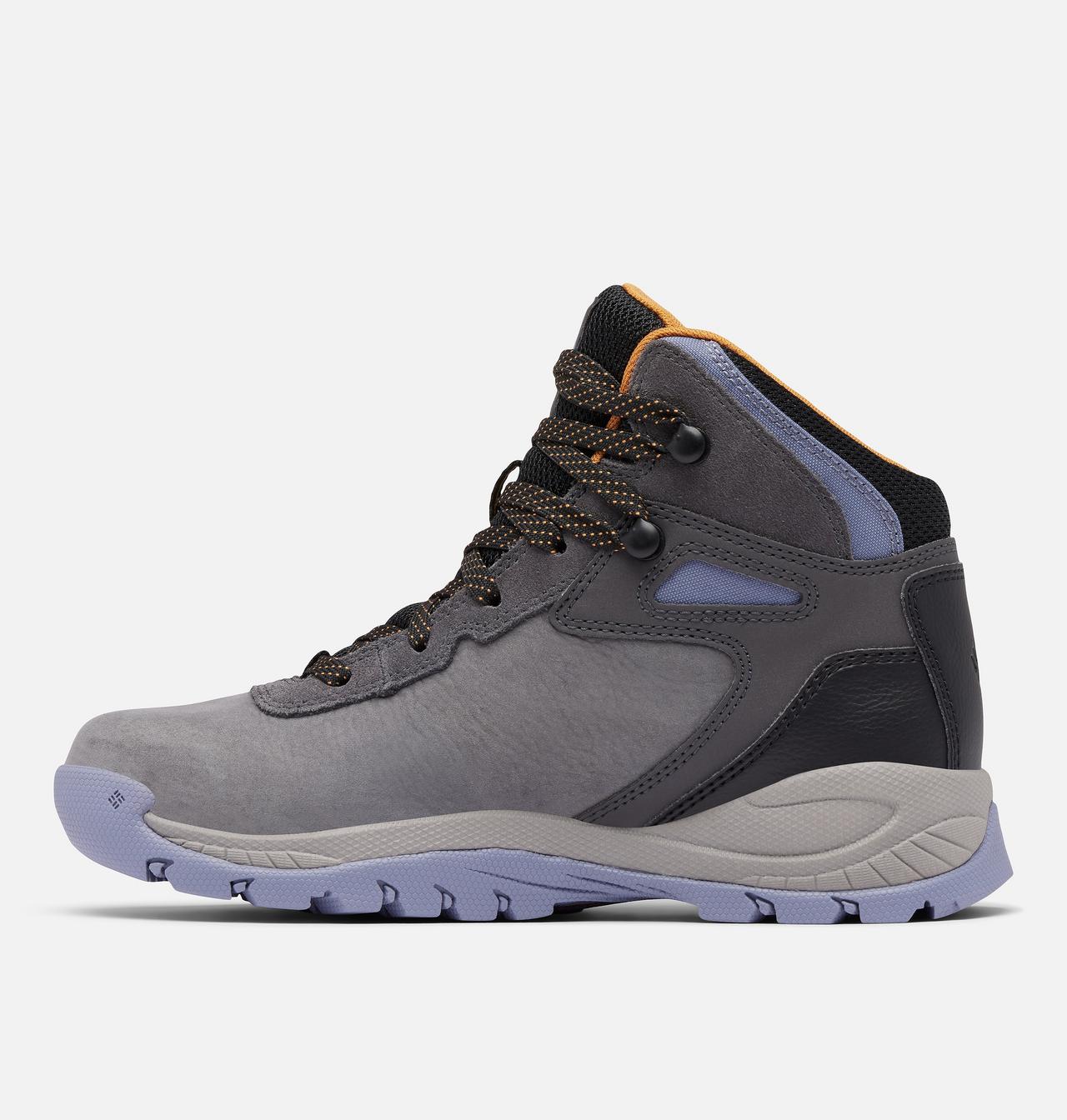 Women's Newton Ridge™ BC NB Boot 6