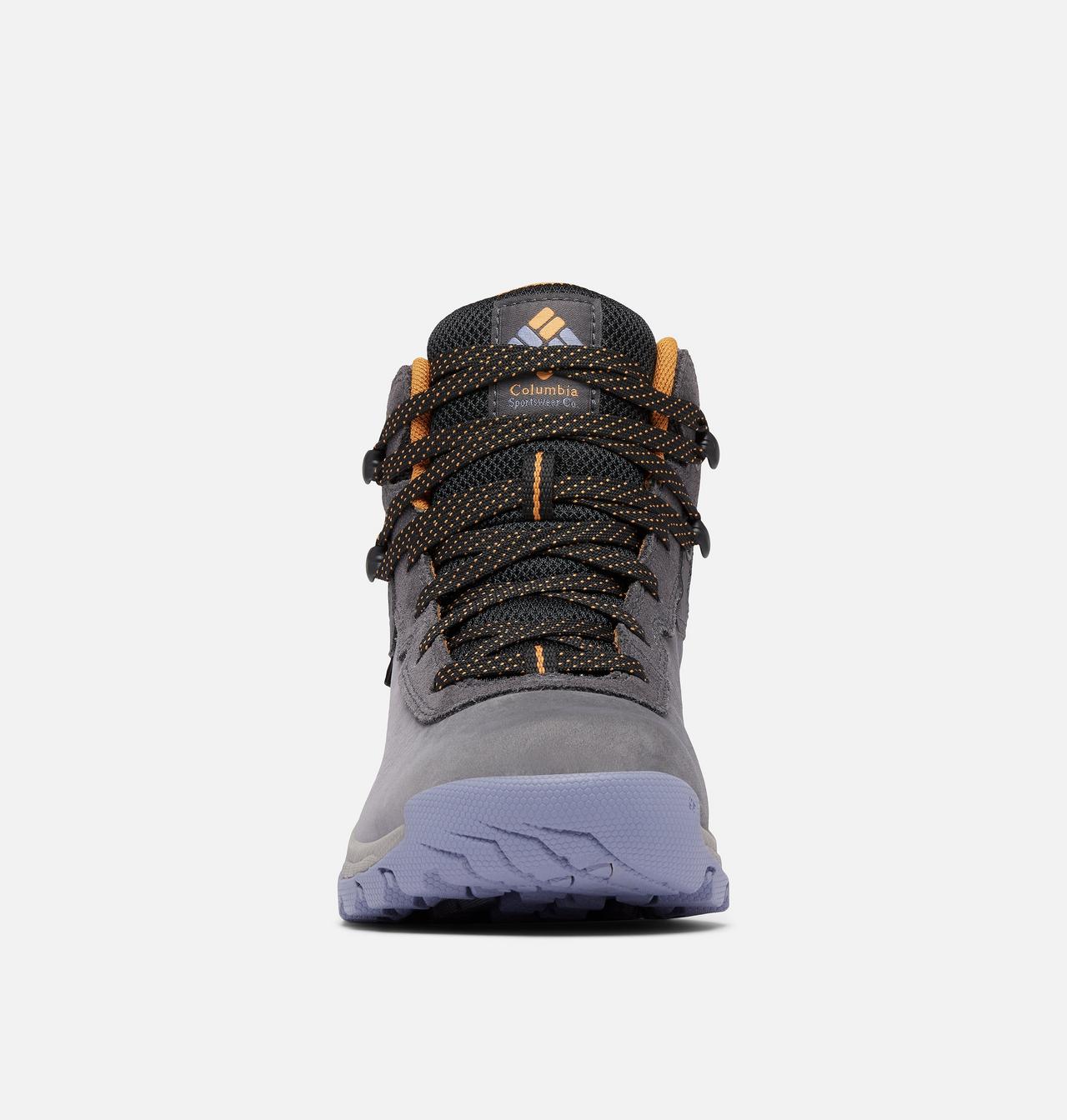 Women's Newton Ridge™ BC NB Boot 8
