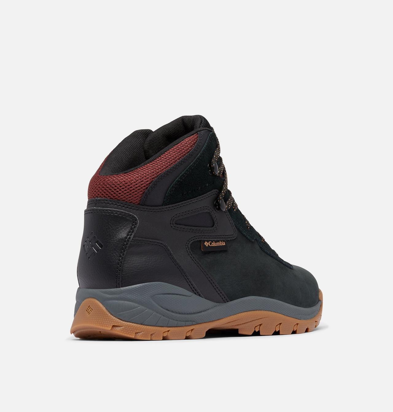 Men's Newton Ridge™ BC NB Boot 9