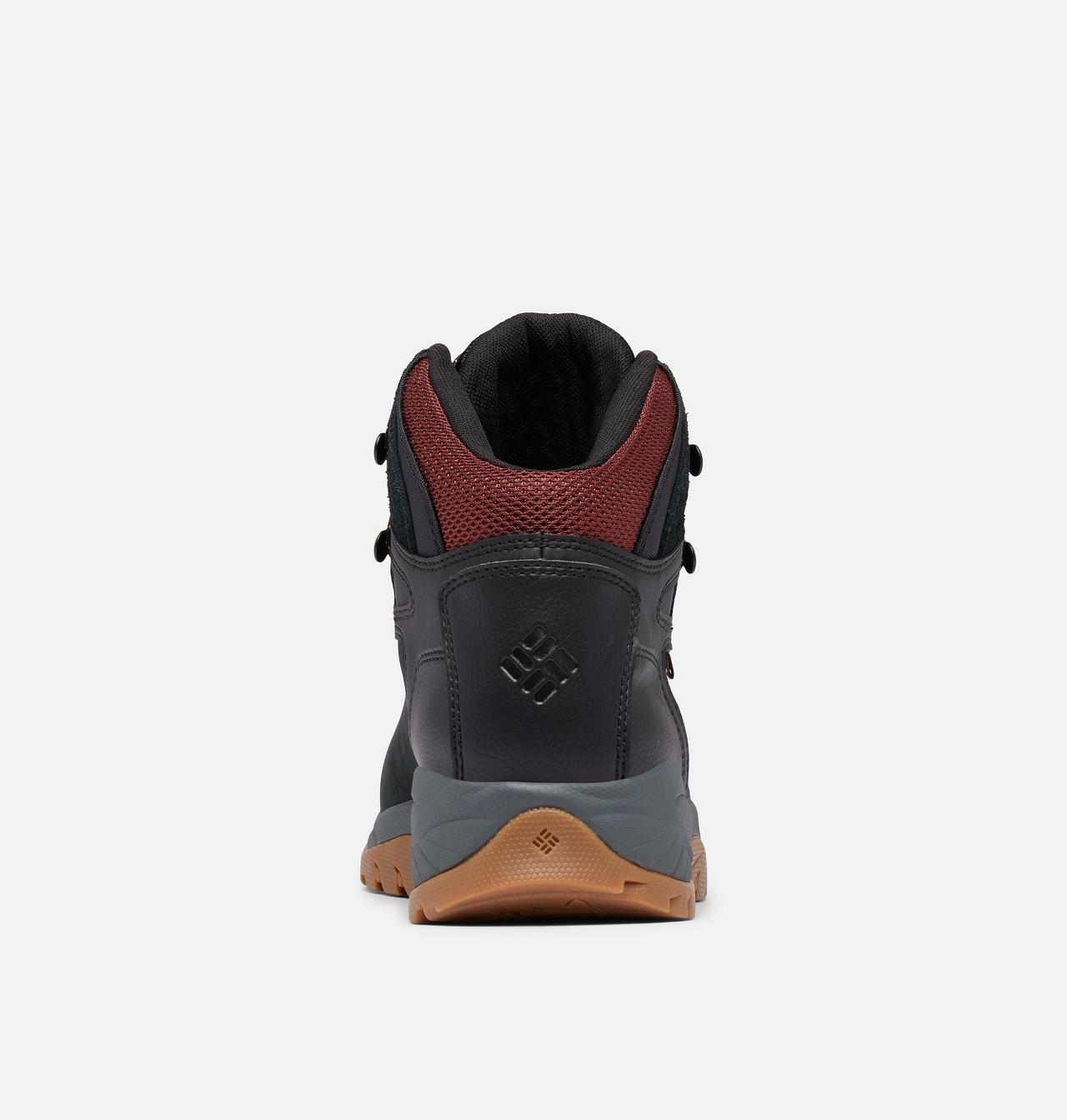 Men's Newton Ridge™ BC NB Boot 2