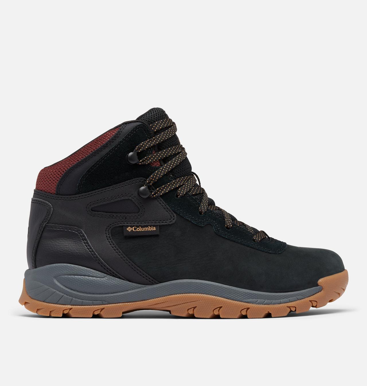 Men's Newton Ridge™ BC NB Boot 1
