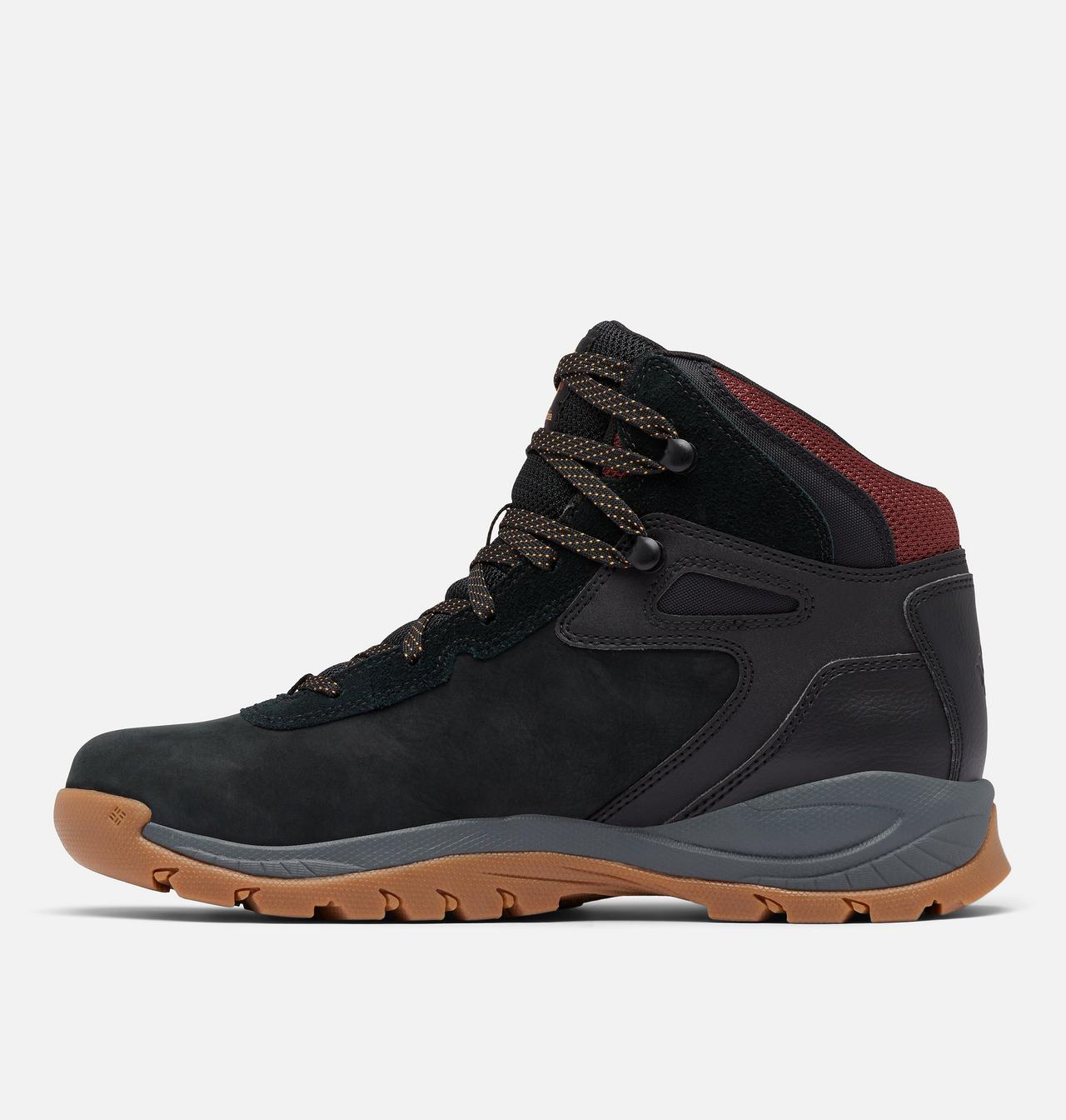 Men's Newton Ridge™ BC NB Boot 6