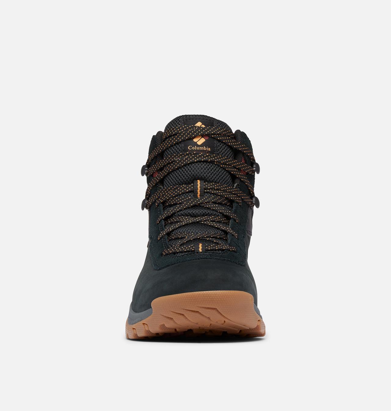 Men's Newton Ridge™ BC NB Boot 8