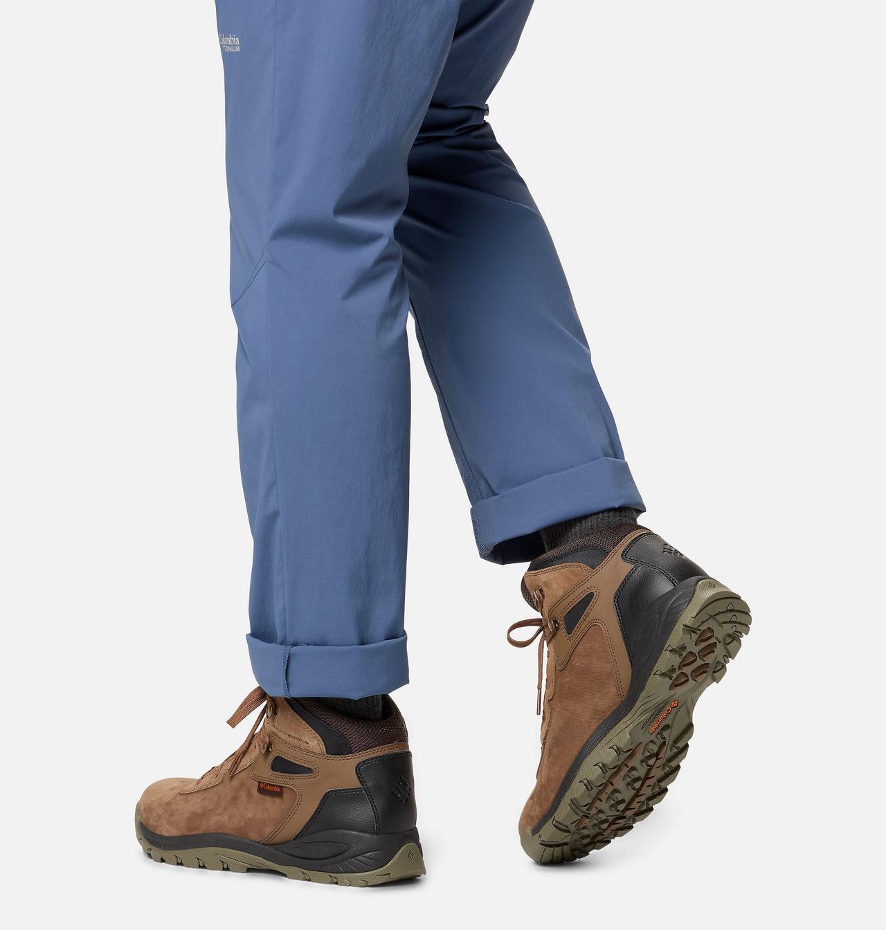 Men's Newton Ridge™ BC NB Boot 10